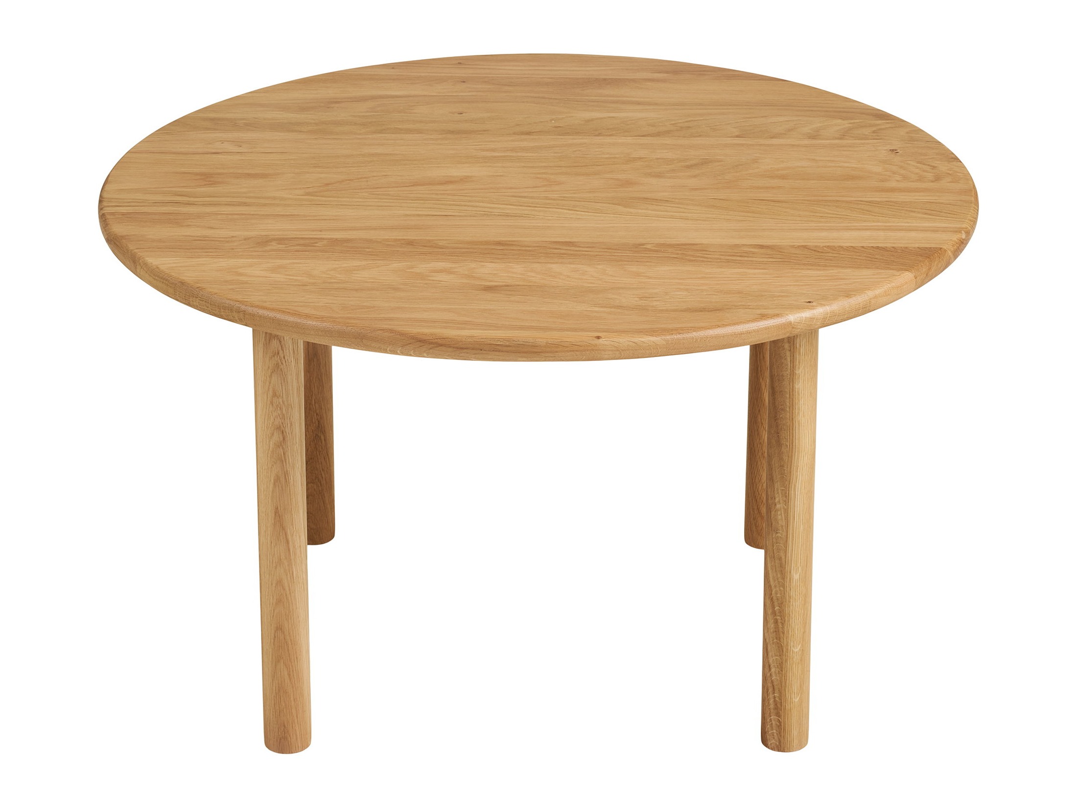 Couchtisch Brea 370