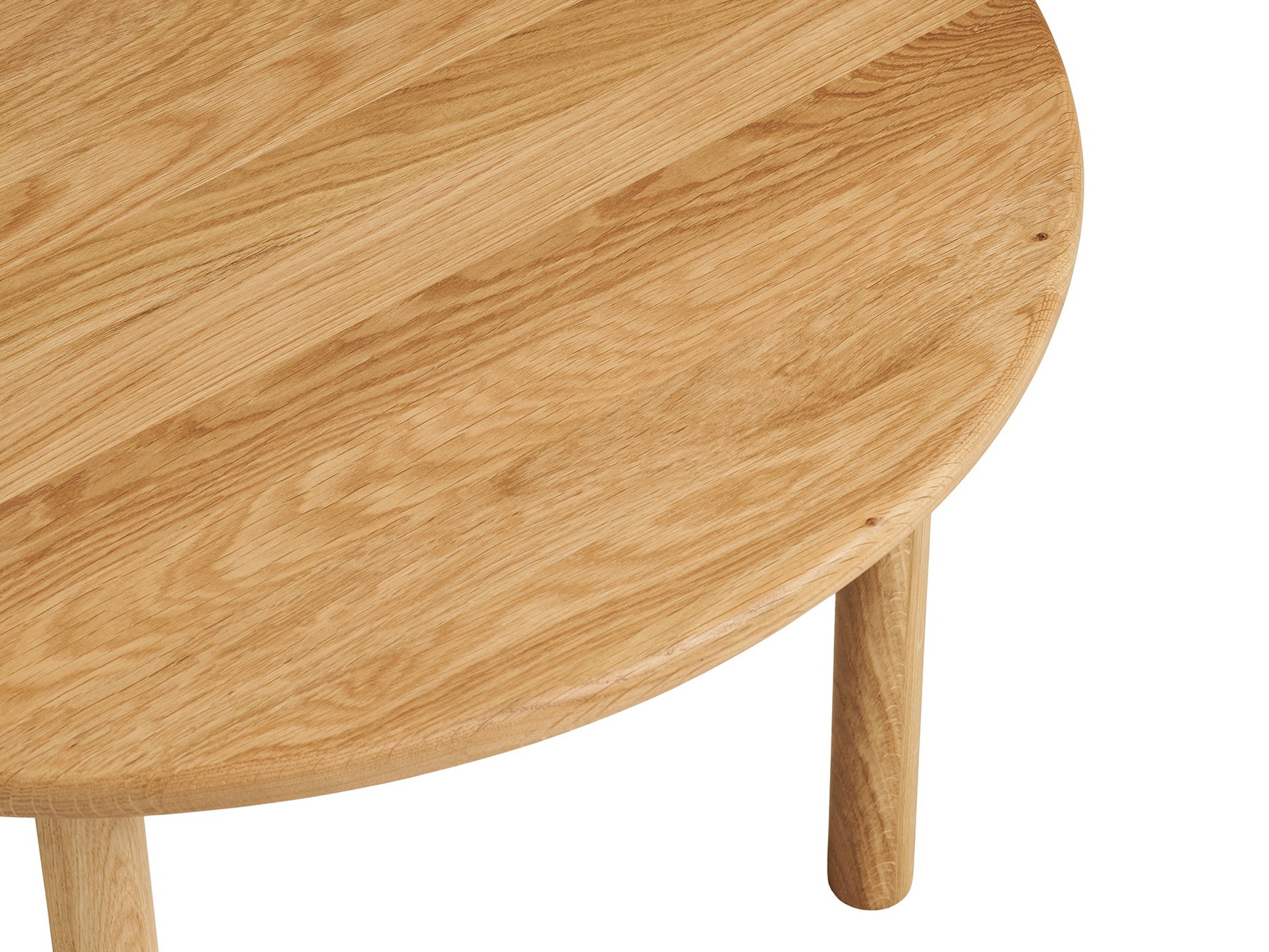 Couchtisch Brea 370