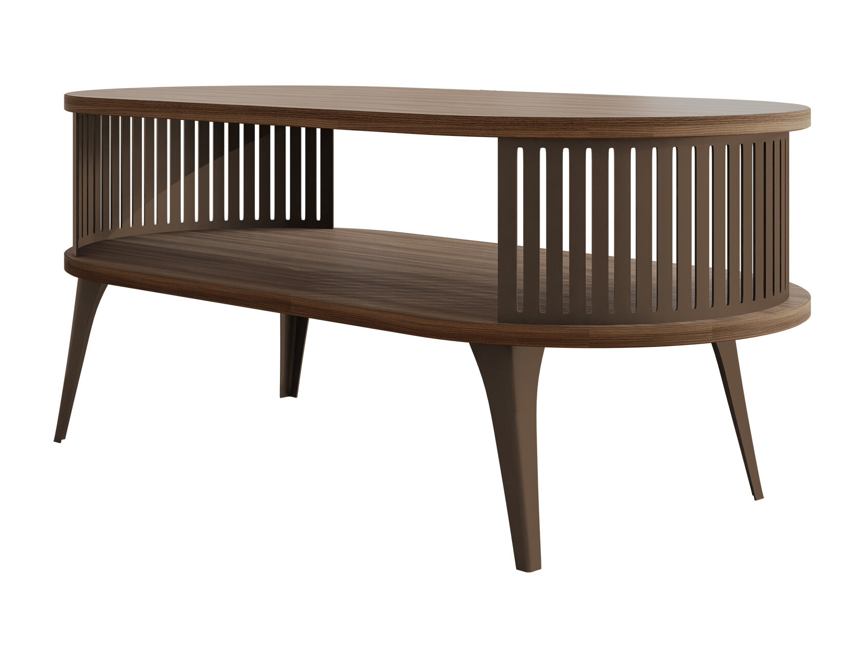 Couchtisch Sordore 131