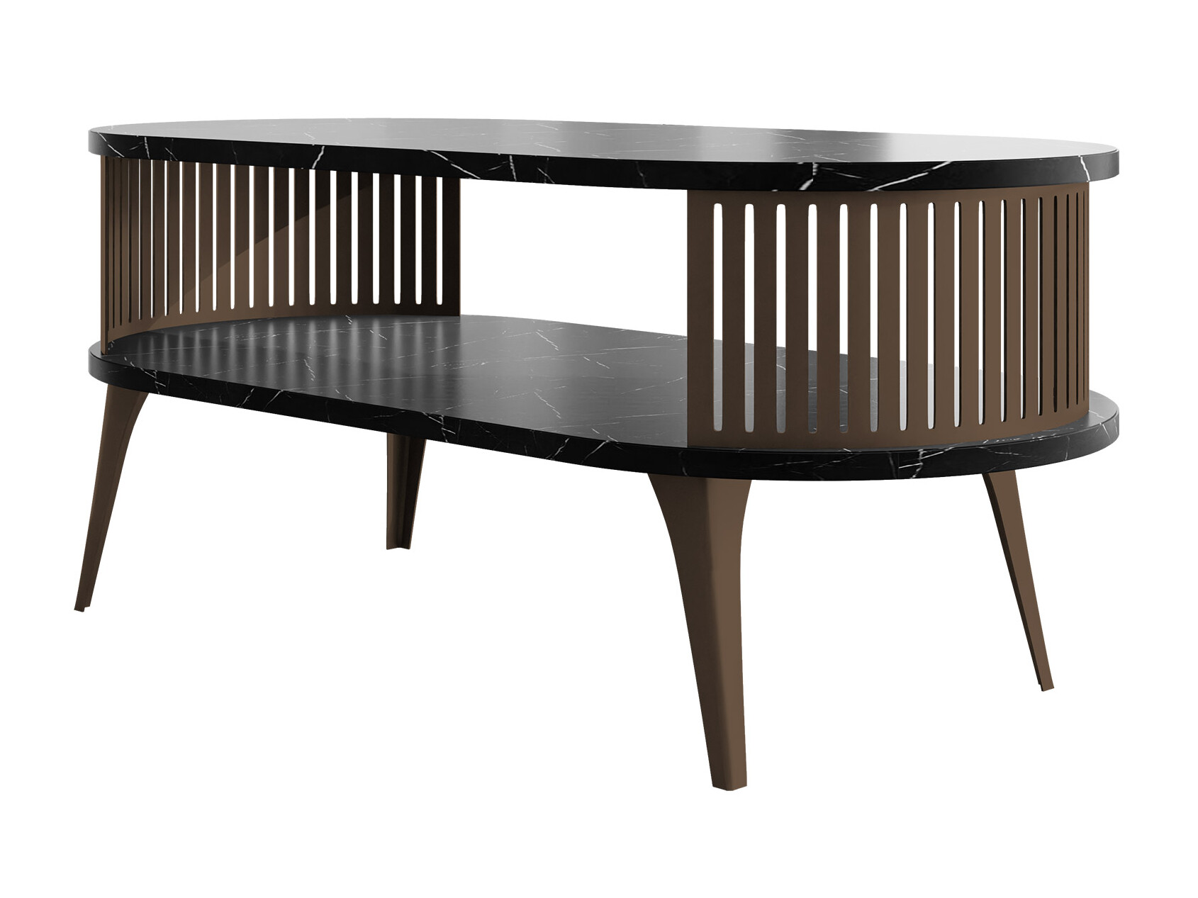 Couchtisch Sordore 131