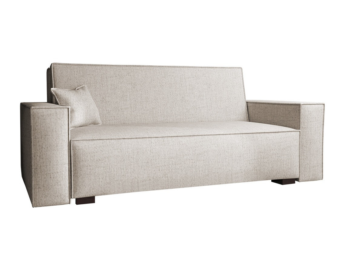 Schlafsofa SD3471 mit einem kleinen defekt