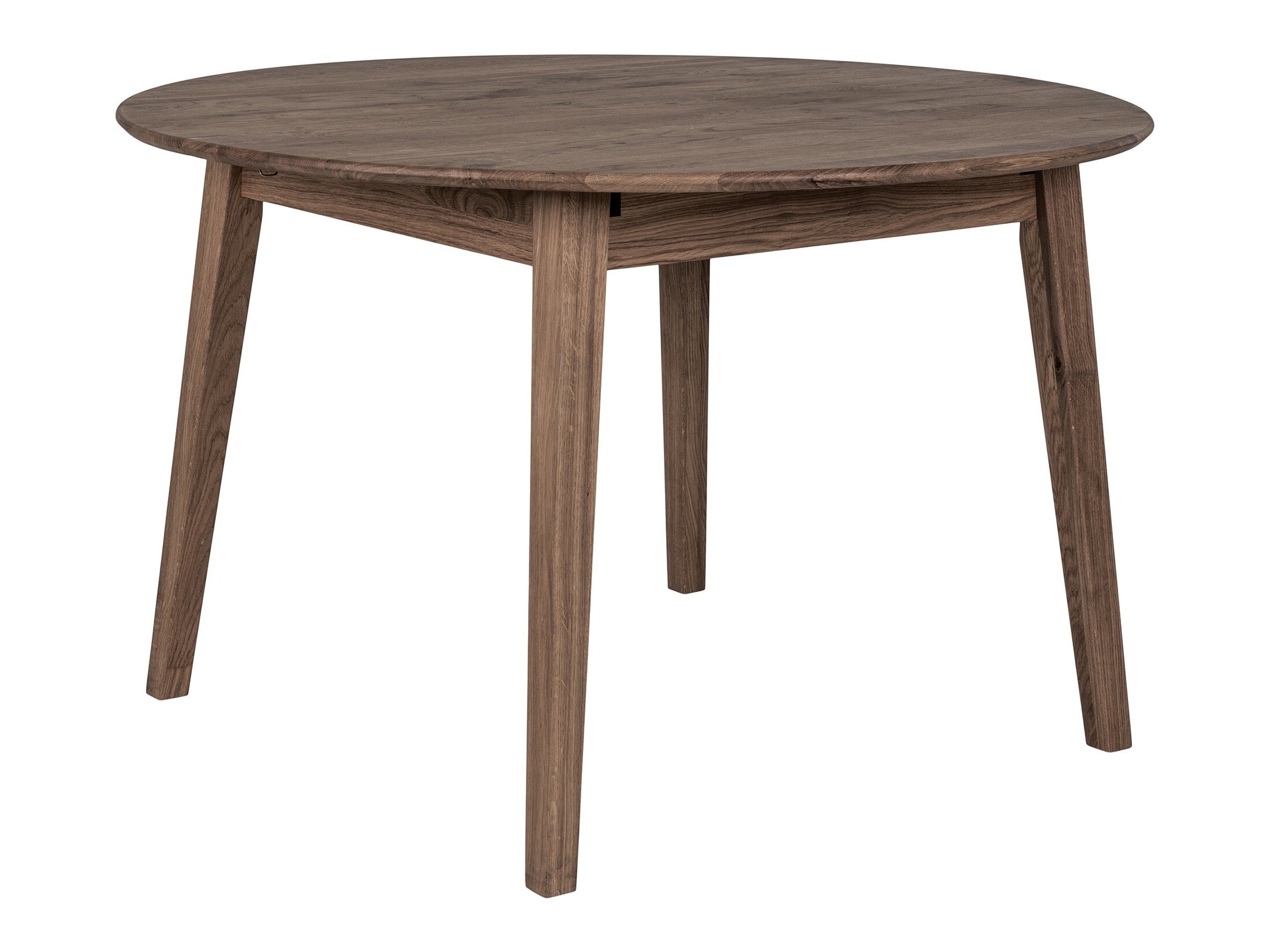 Tisch Brea 372 (Eiche dunkel)
