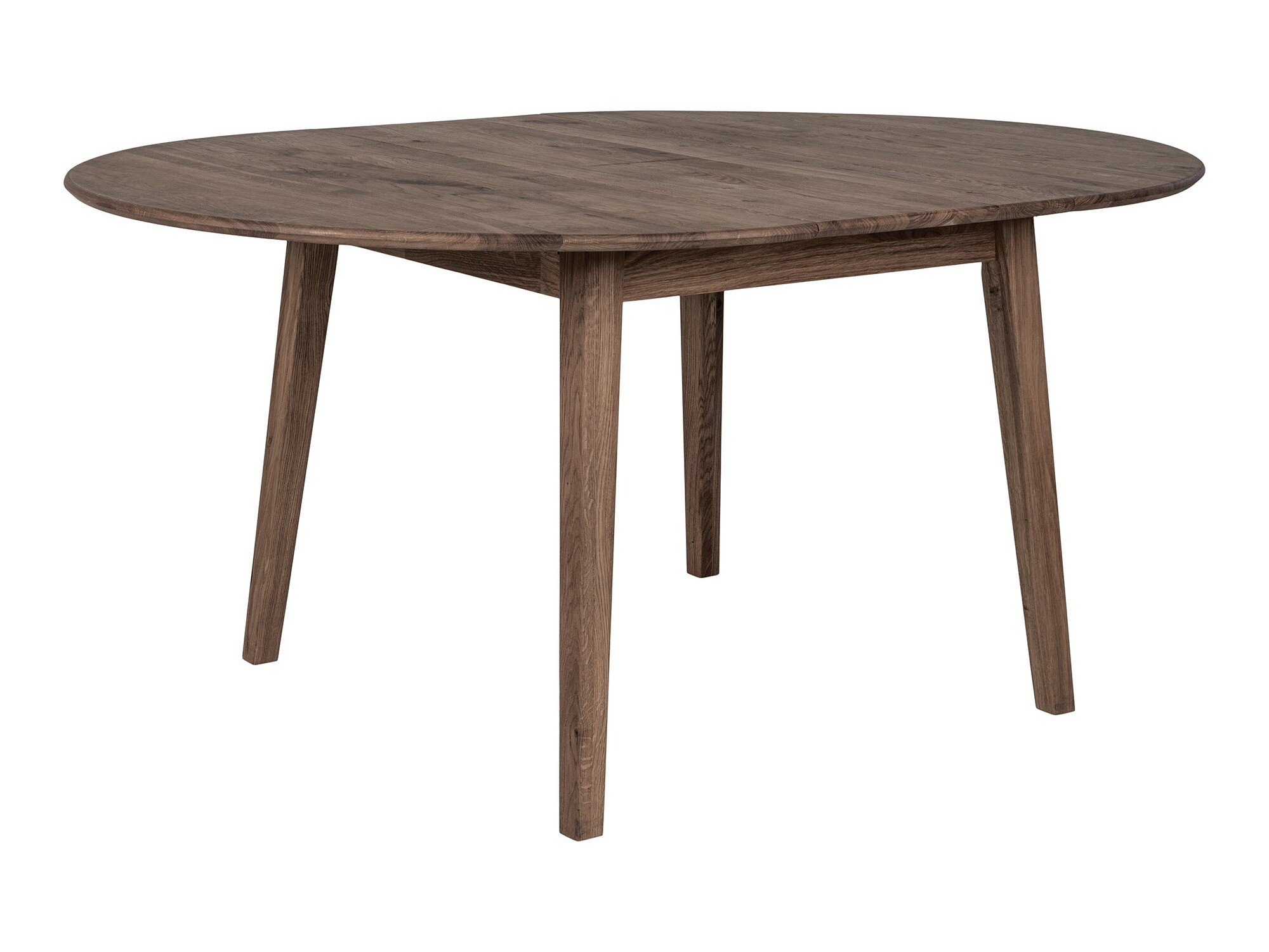 Tisch Brea 372 (Eiche dunkel)