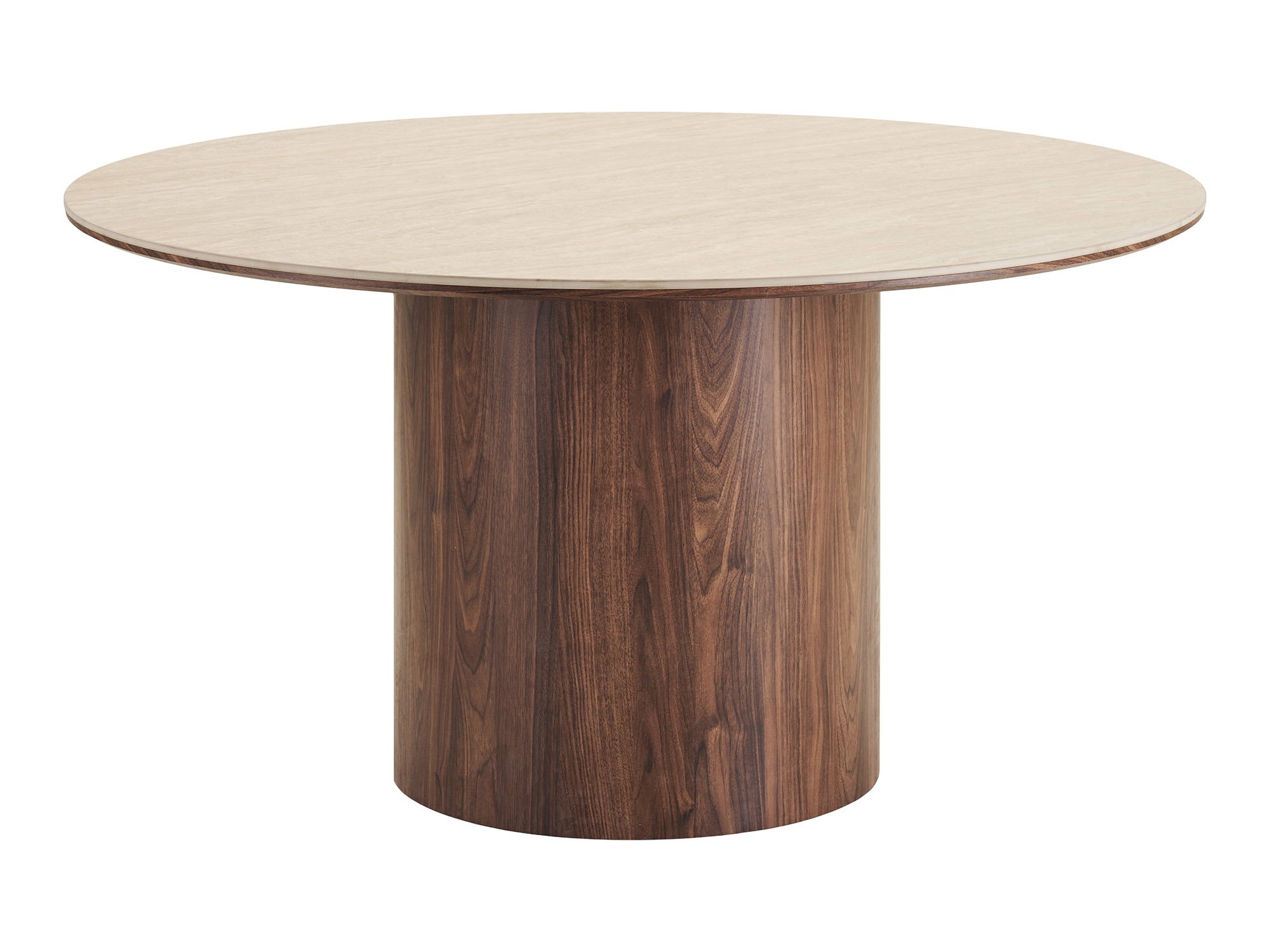 Tisch Brea 378