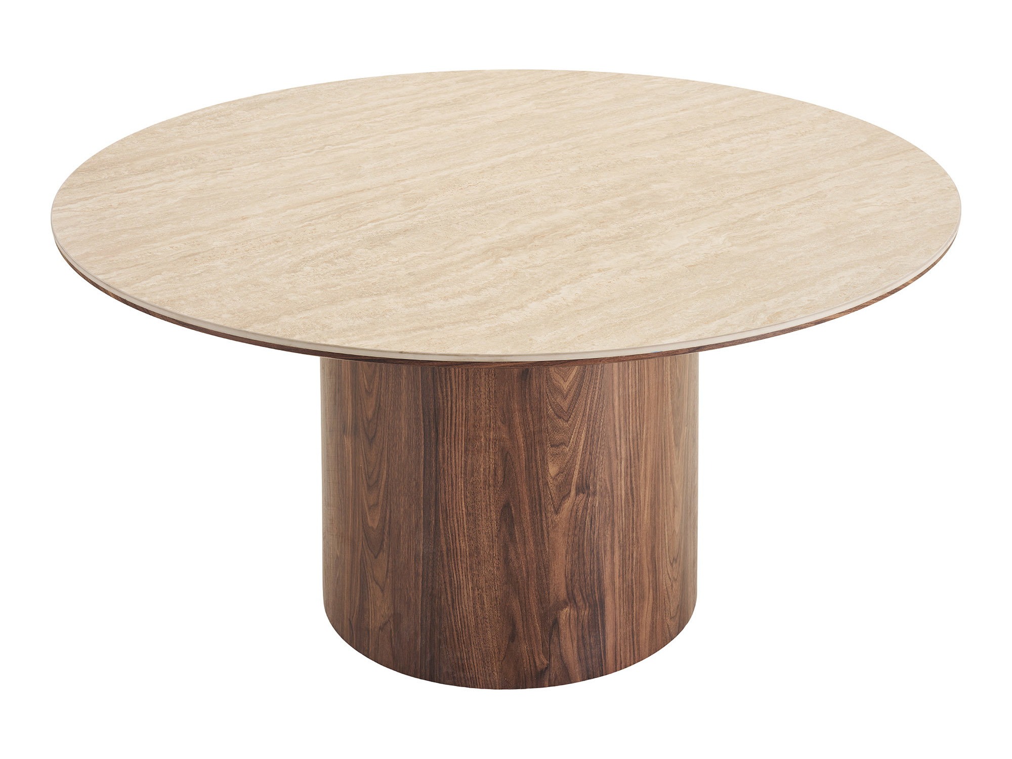 Tisch Brea 378