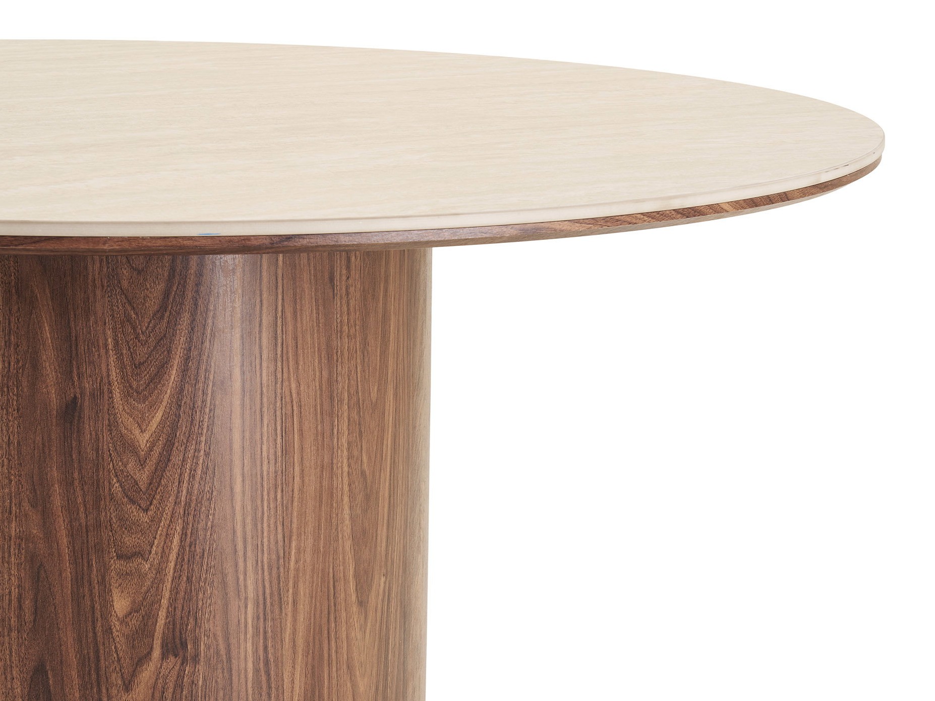 Tisch Brea 378