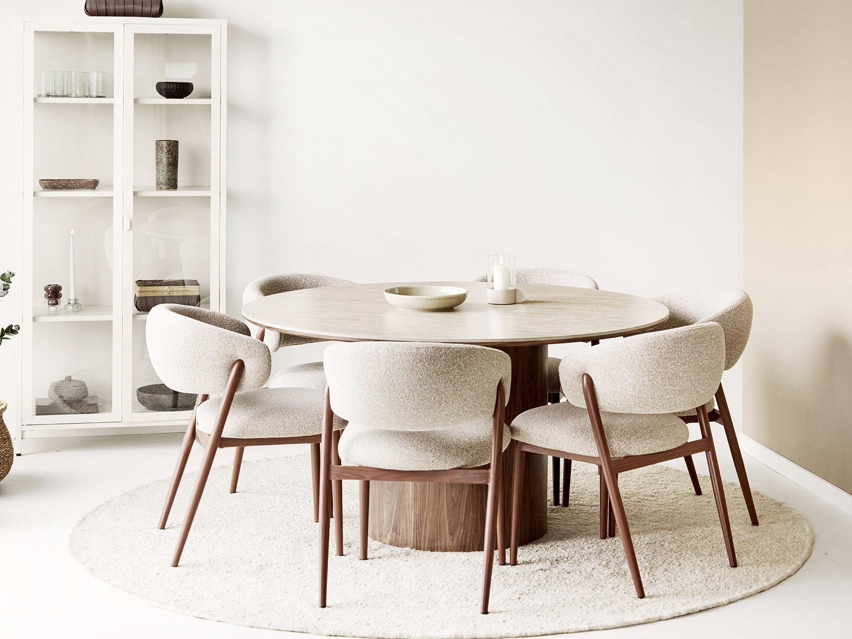 Tisch Brea 378