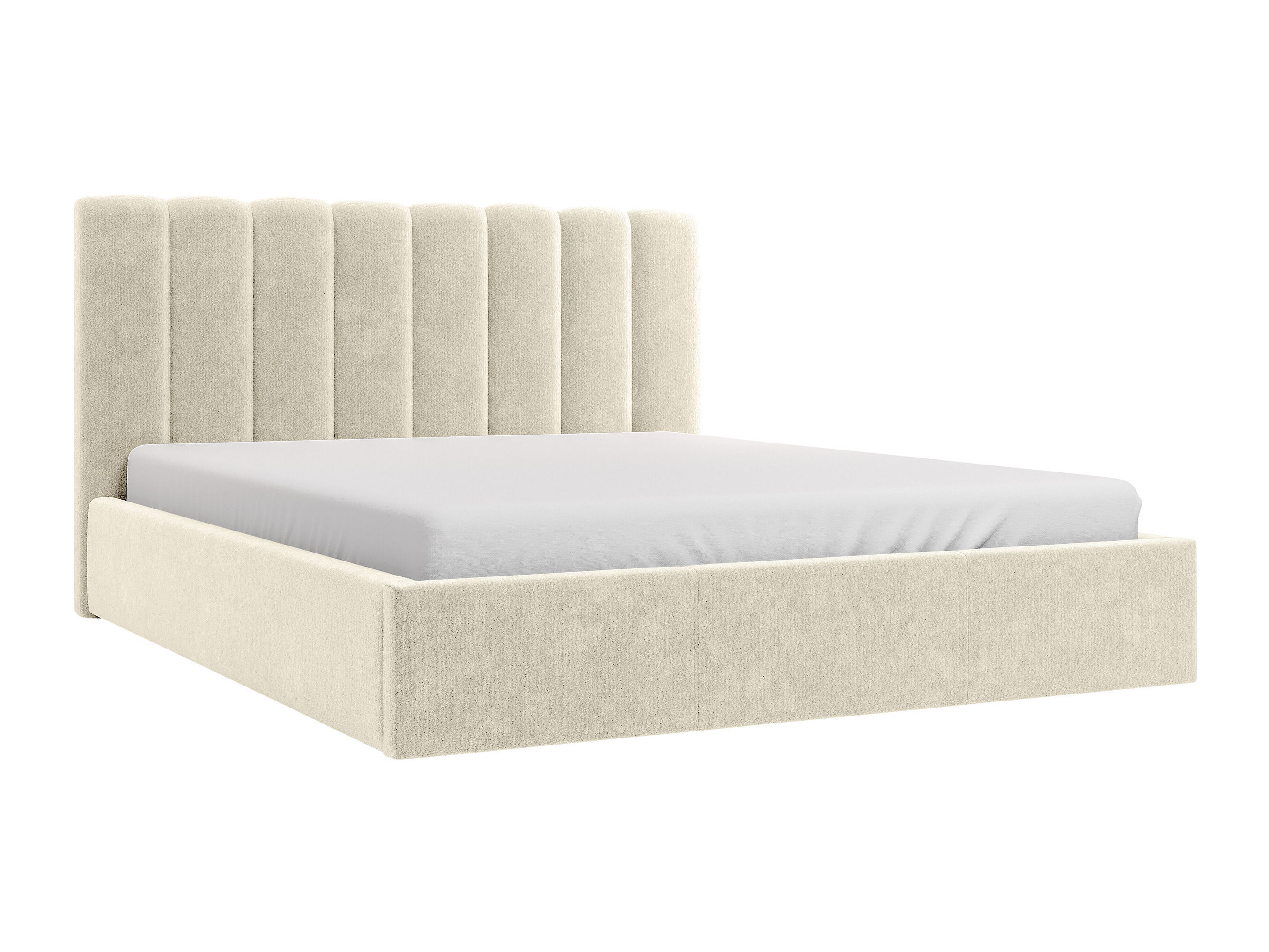 Bett ComfiDream Stylos (Margo 227.03)