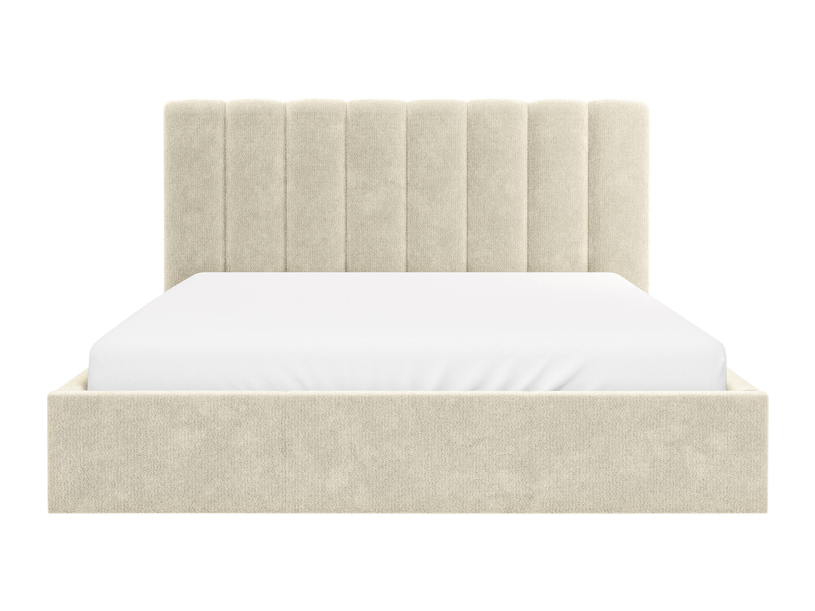 Bett ComfiDream Stylos (Margo 227.03)