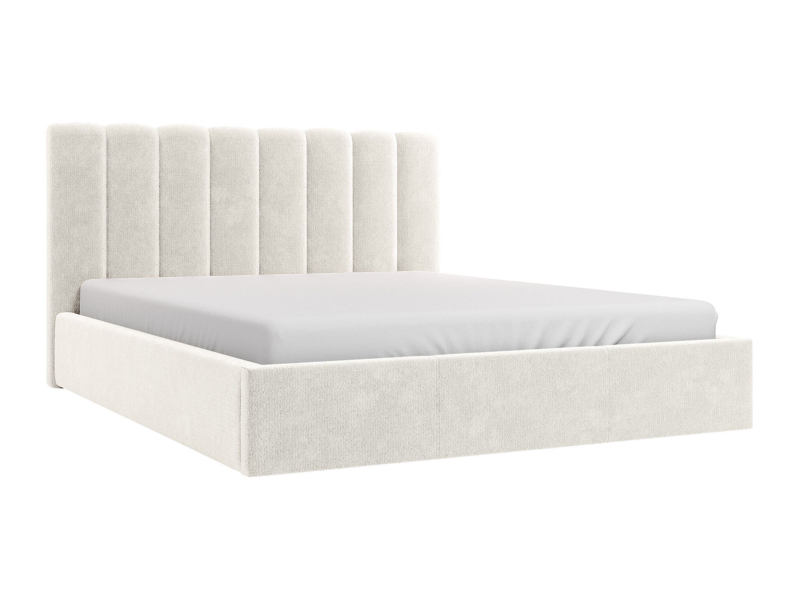 Bett ComfiDream Stylos (Margo 227.04)