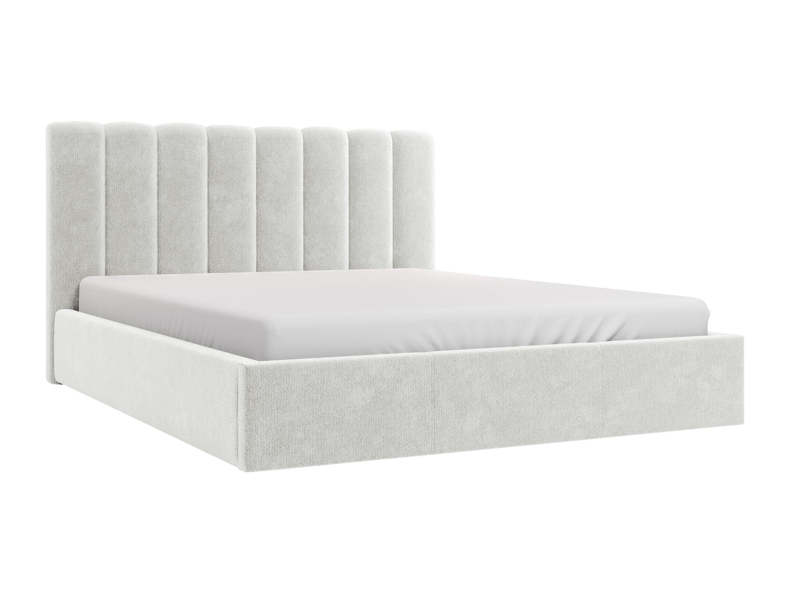 Bett ComfiDream Stylos (Margo 227.07)