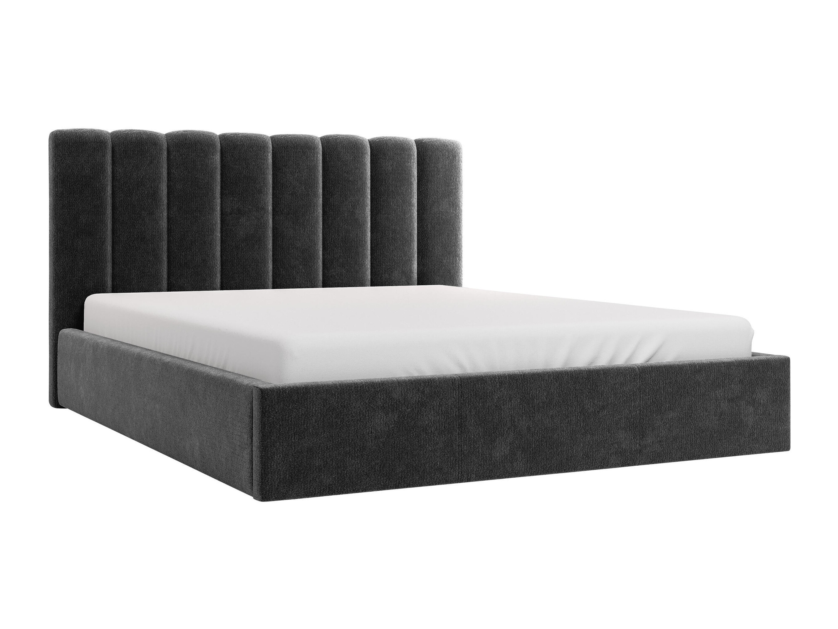 Bett ComfiDream Stylos (Margo 227.09)