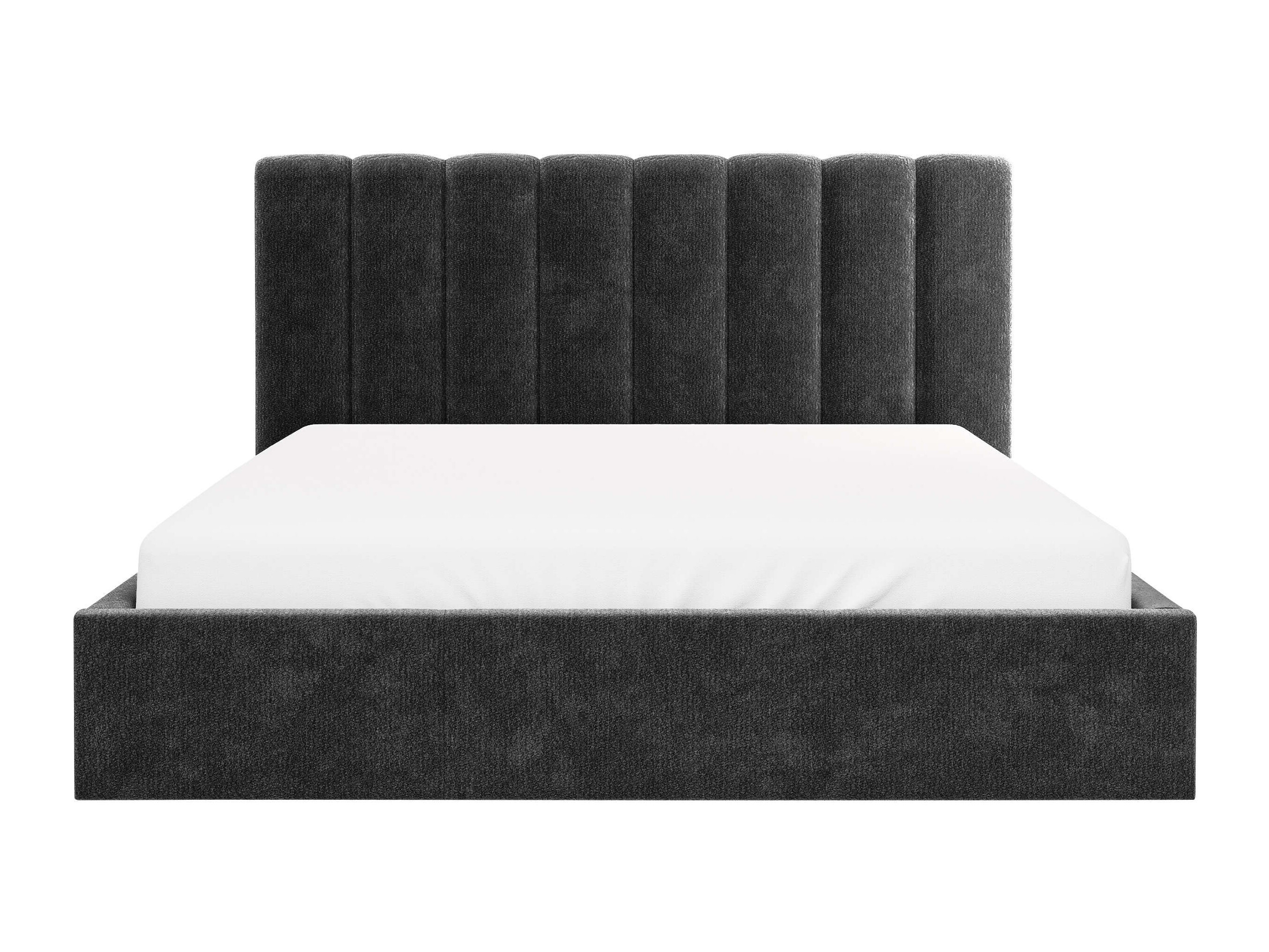 Bett ComfiDream Stylos (Margo 227.09)