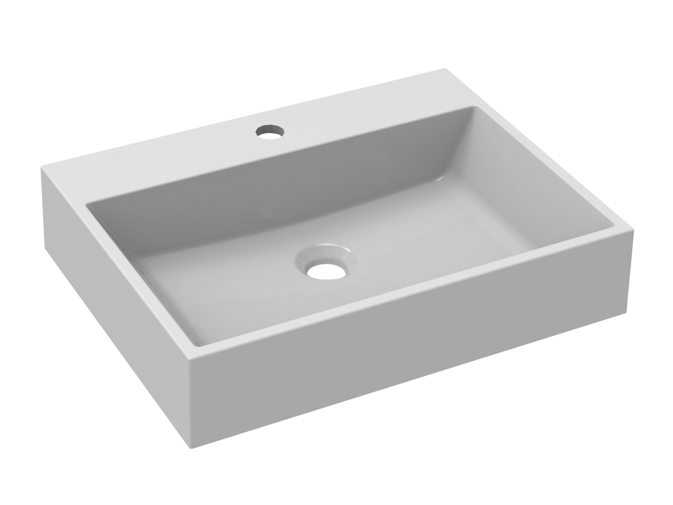 Badezimmer-Set Odecato 102