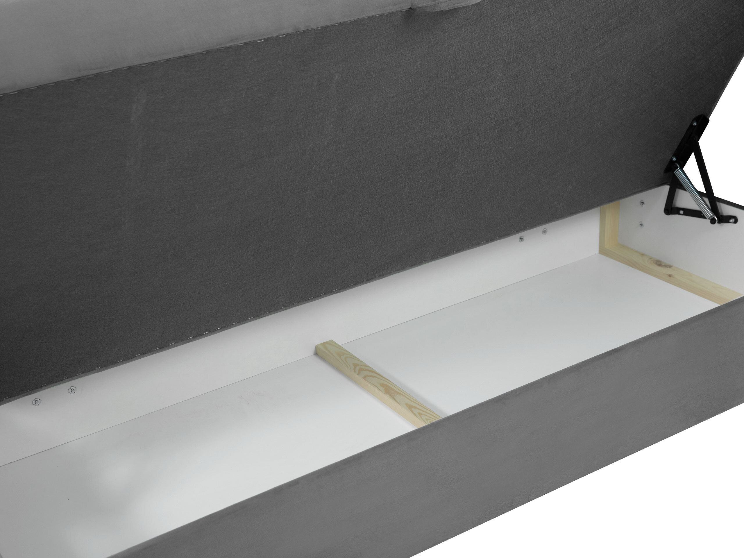 Boxspringbett SD3479