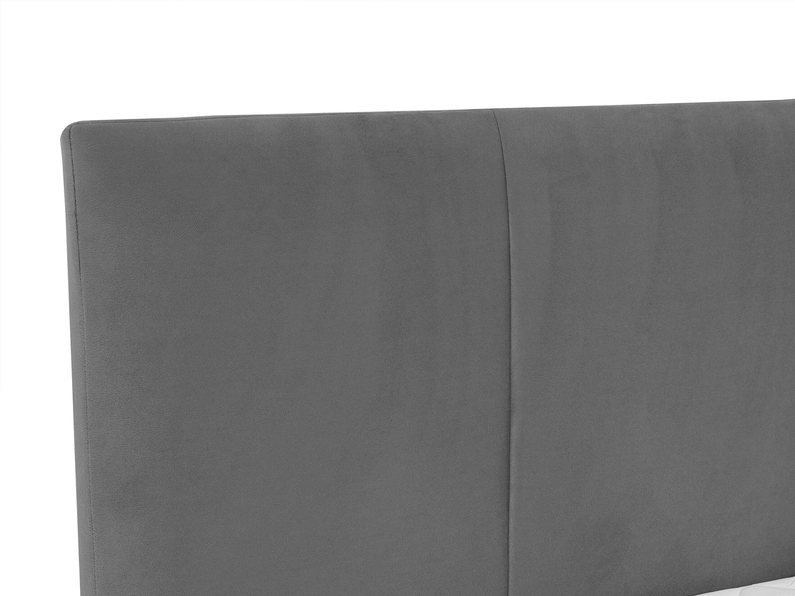 Boxspringbett SD3479