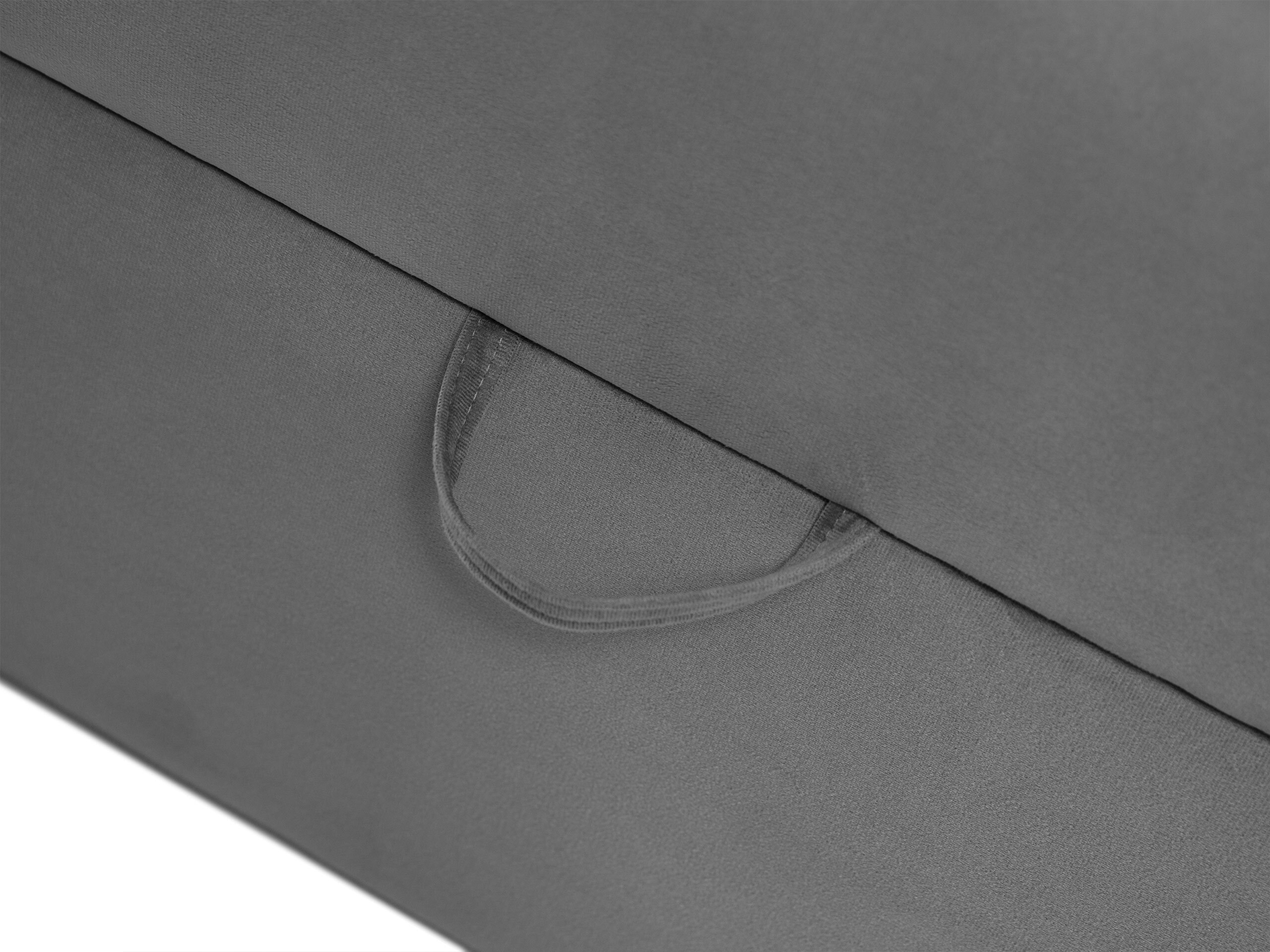 Boxspringbett SD3479