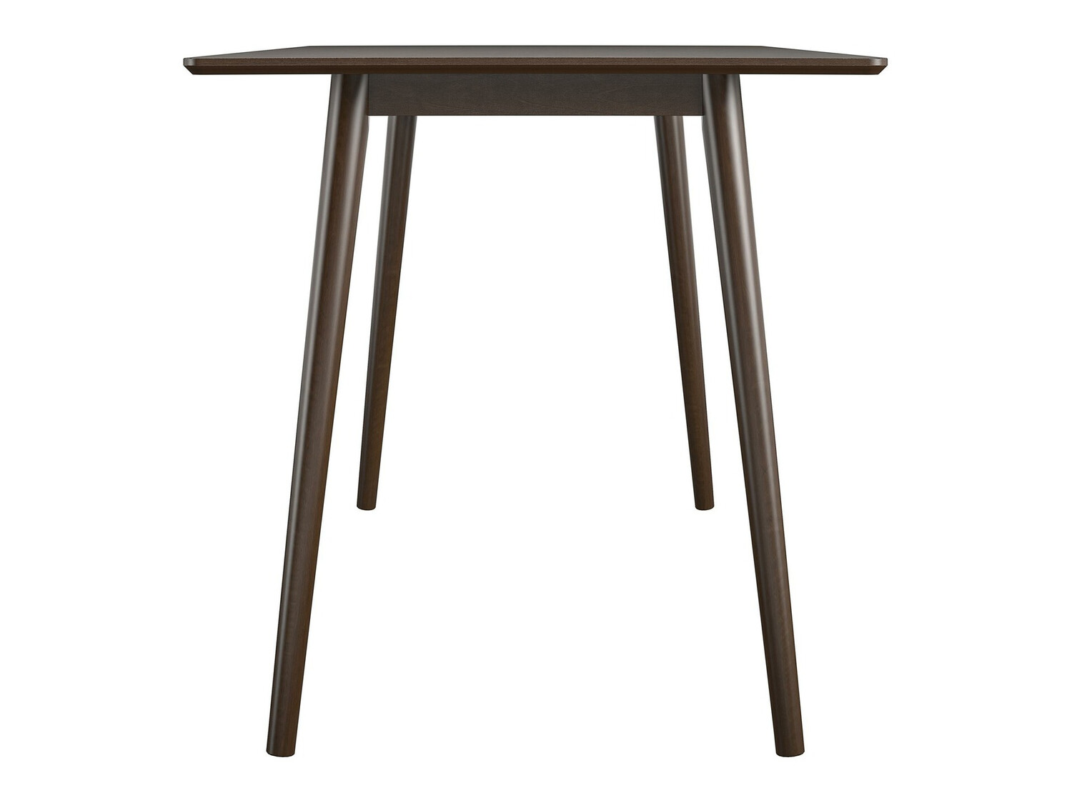 Bürotisch SD3480