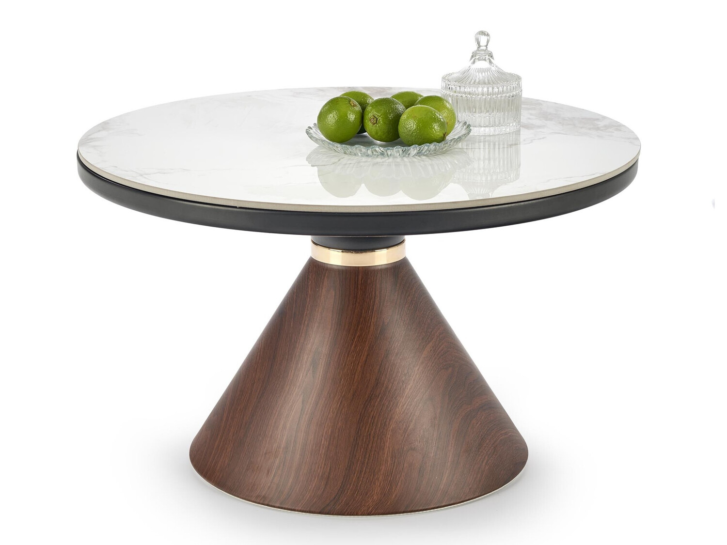 Couchtisch SD3477