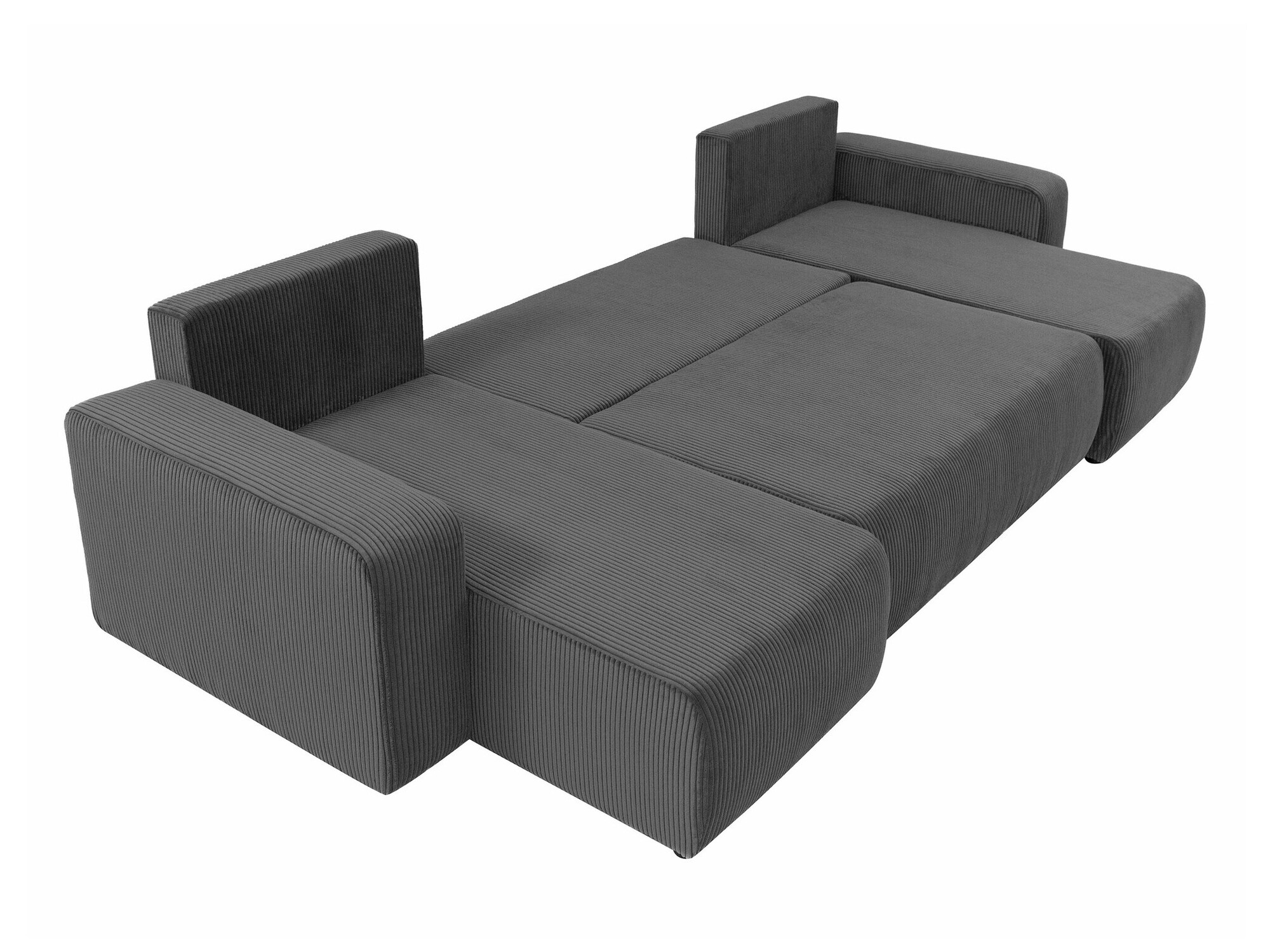 Ecksofa SD3478