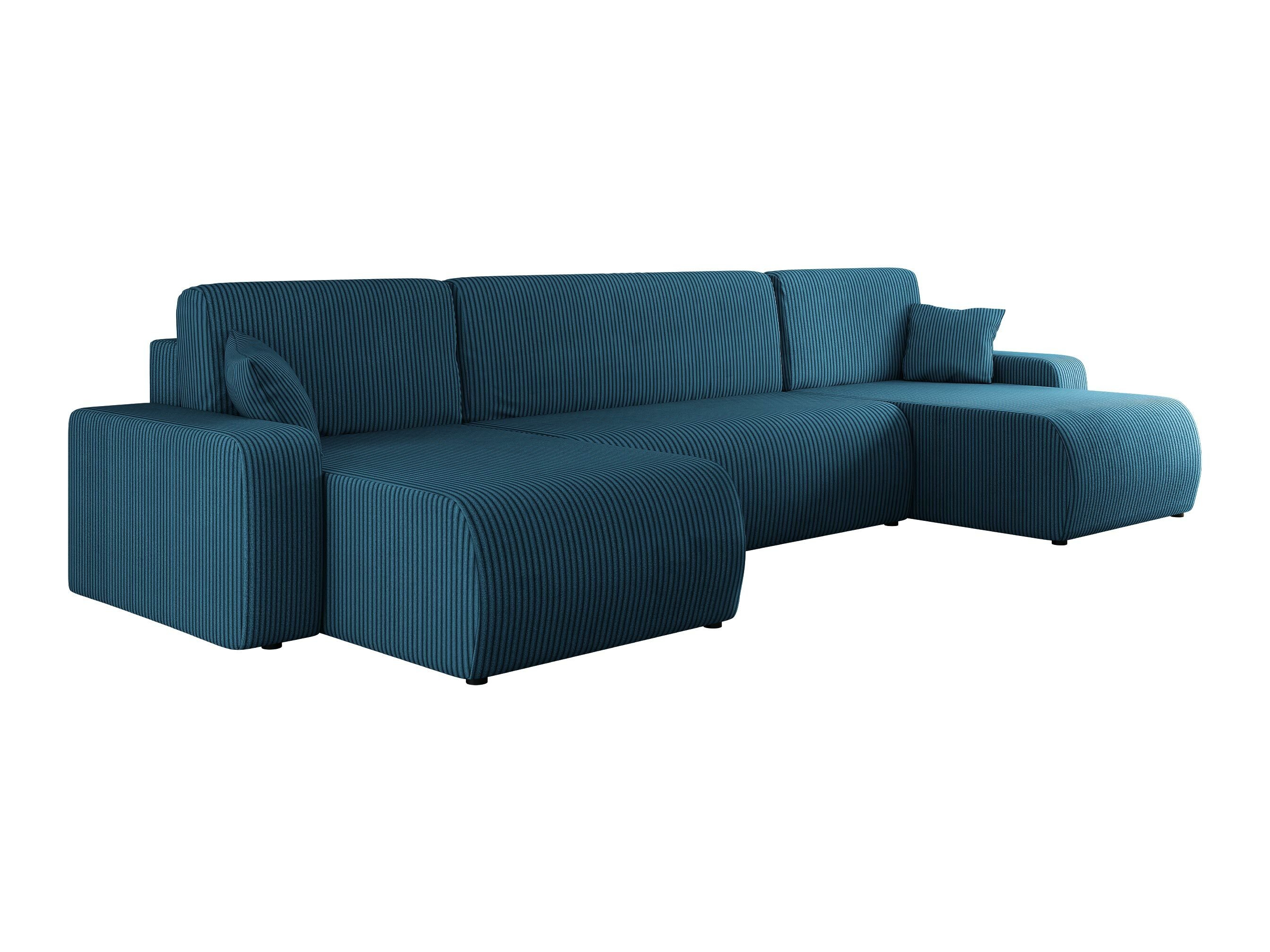 Ecksofa SD3478