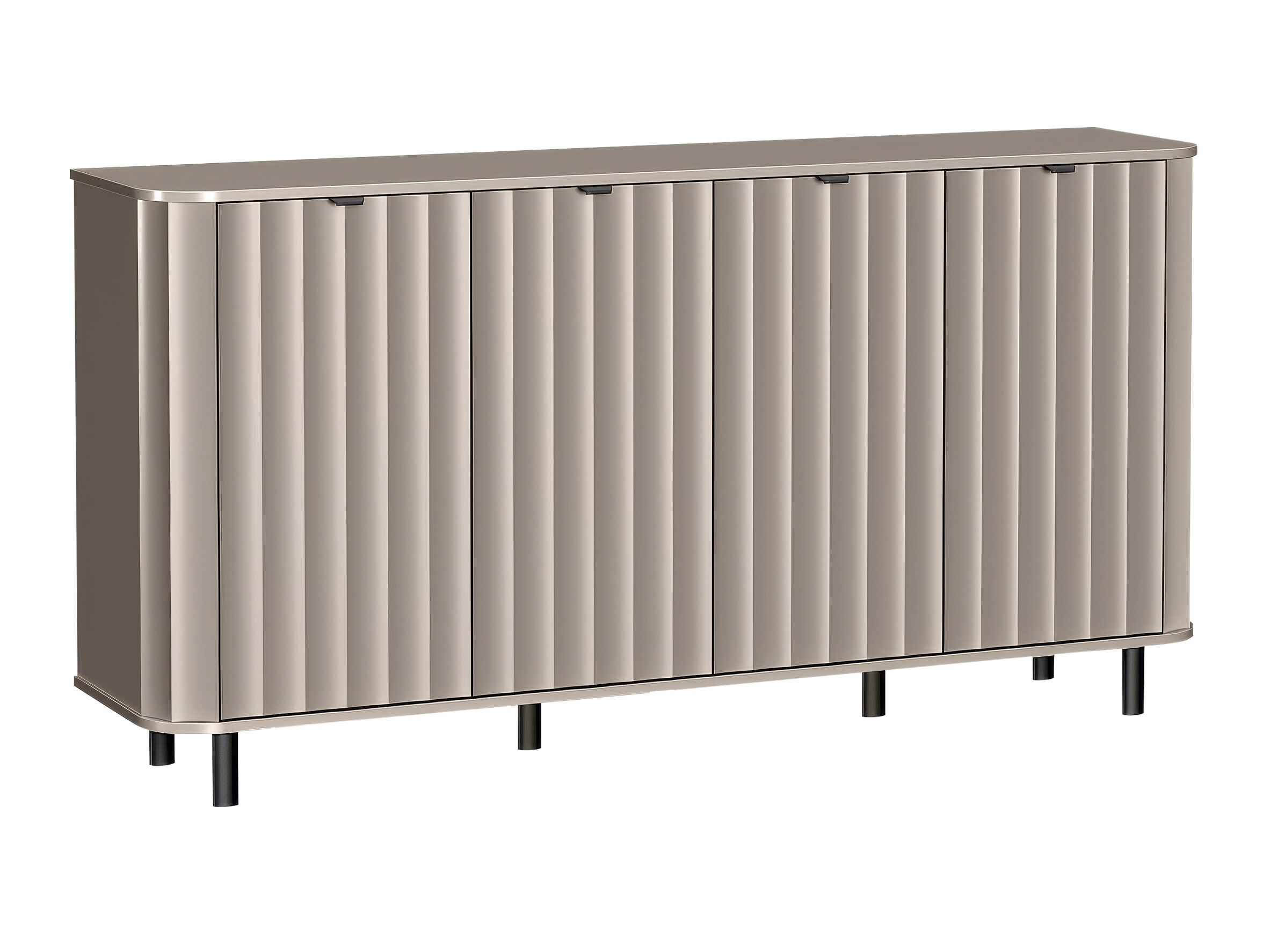 Sideboard Larala 101