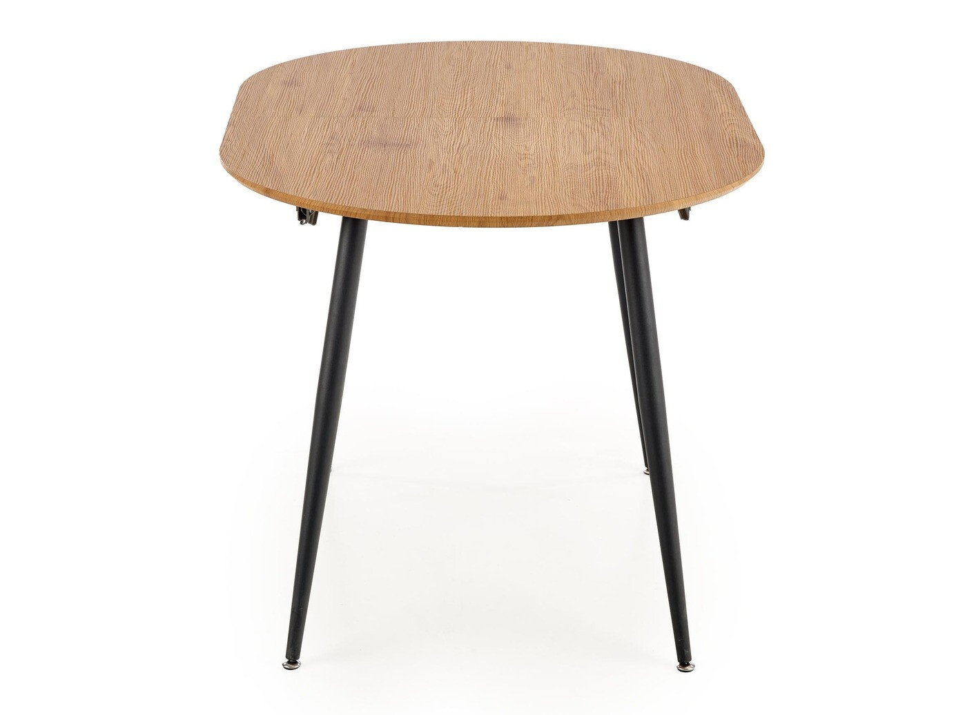 Tisch SD3481