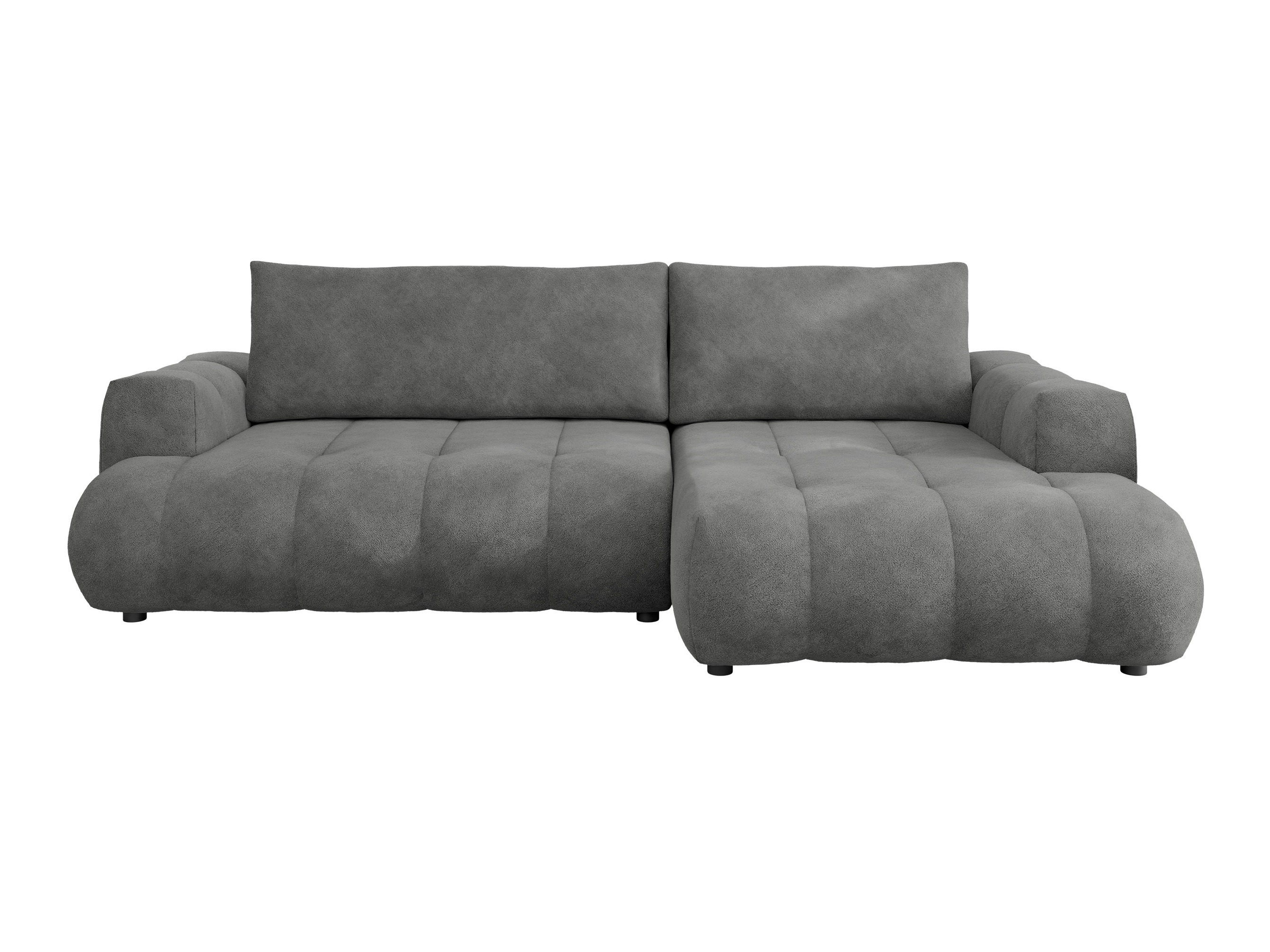 Ecksofa Columbus 266 (Velo 635)
