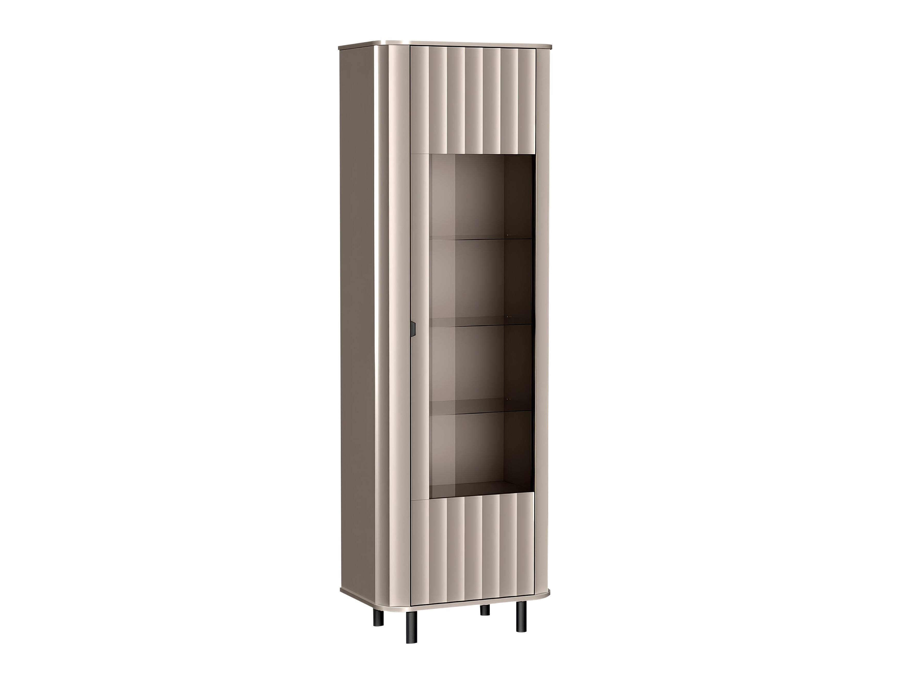 Regal Larala 104