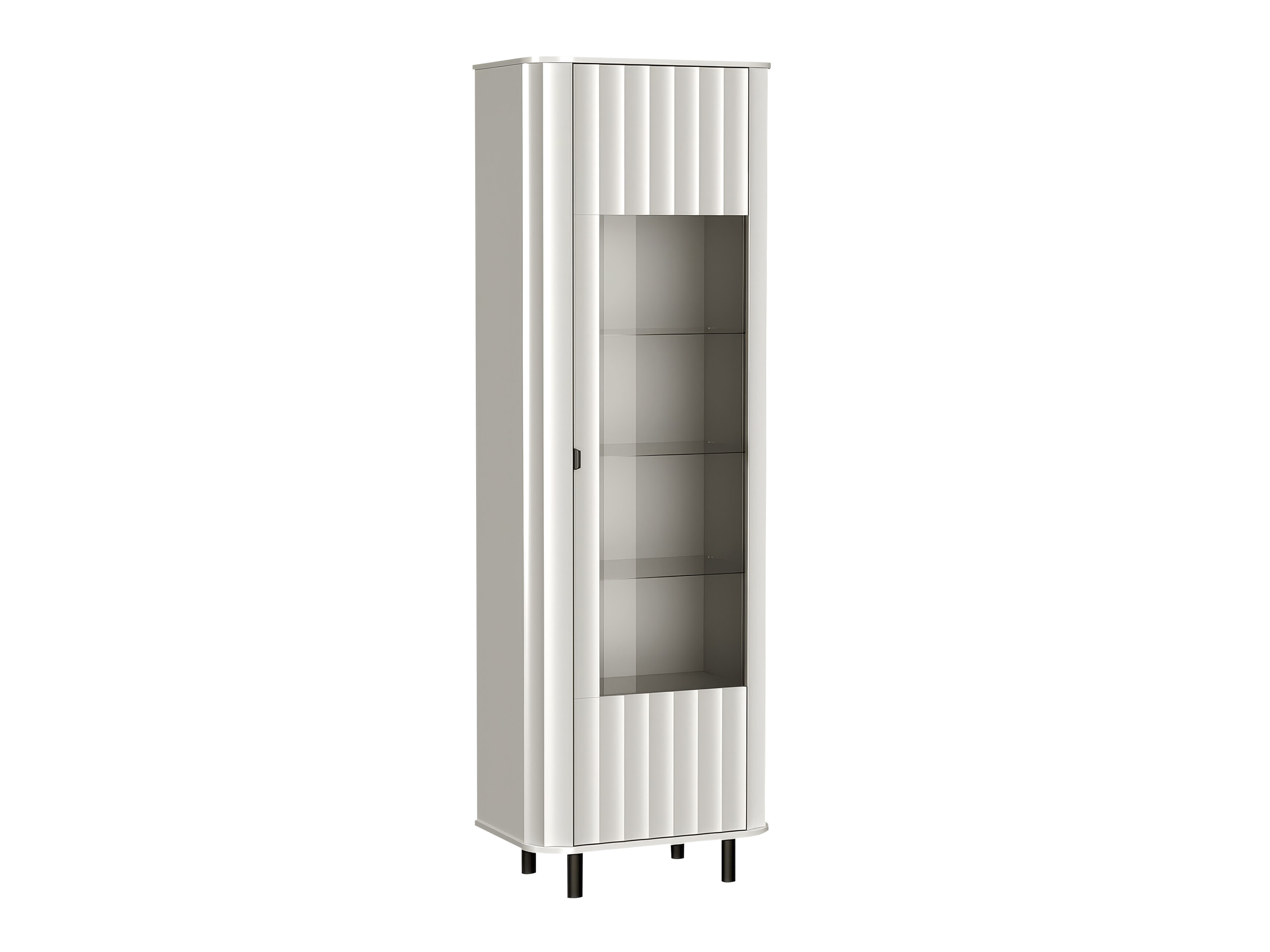 Regal Larala 104 (Weiss)