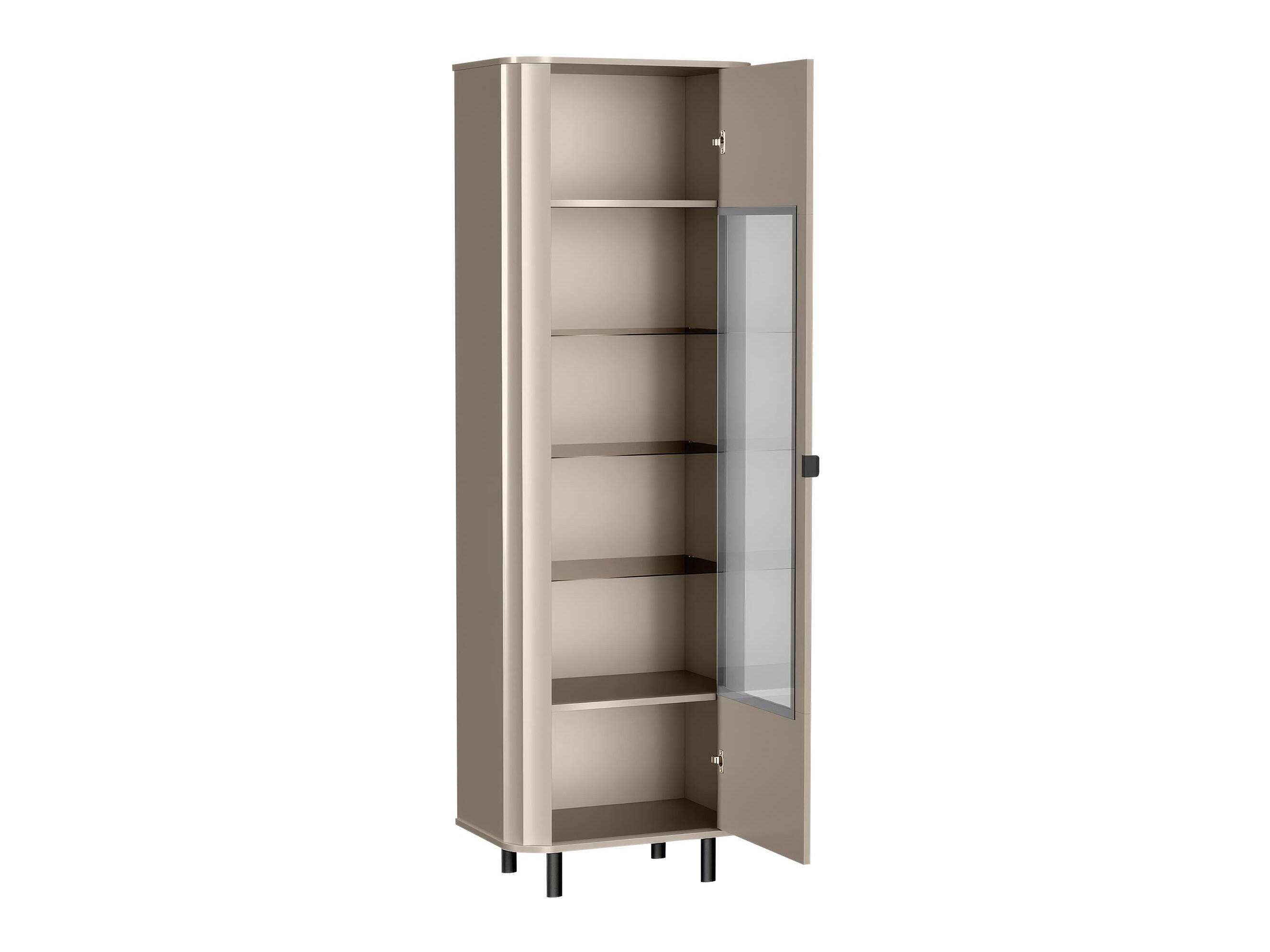 Regal Larala 104 (Weiss)