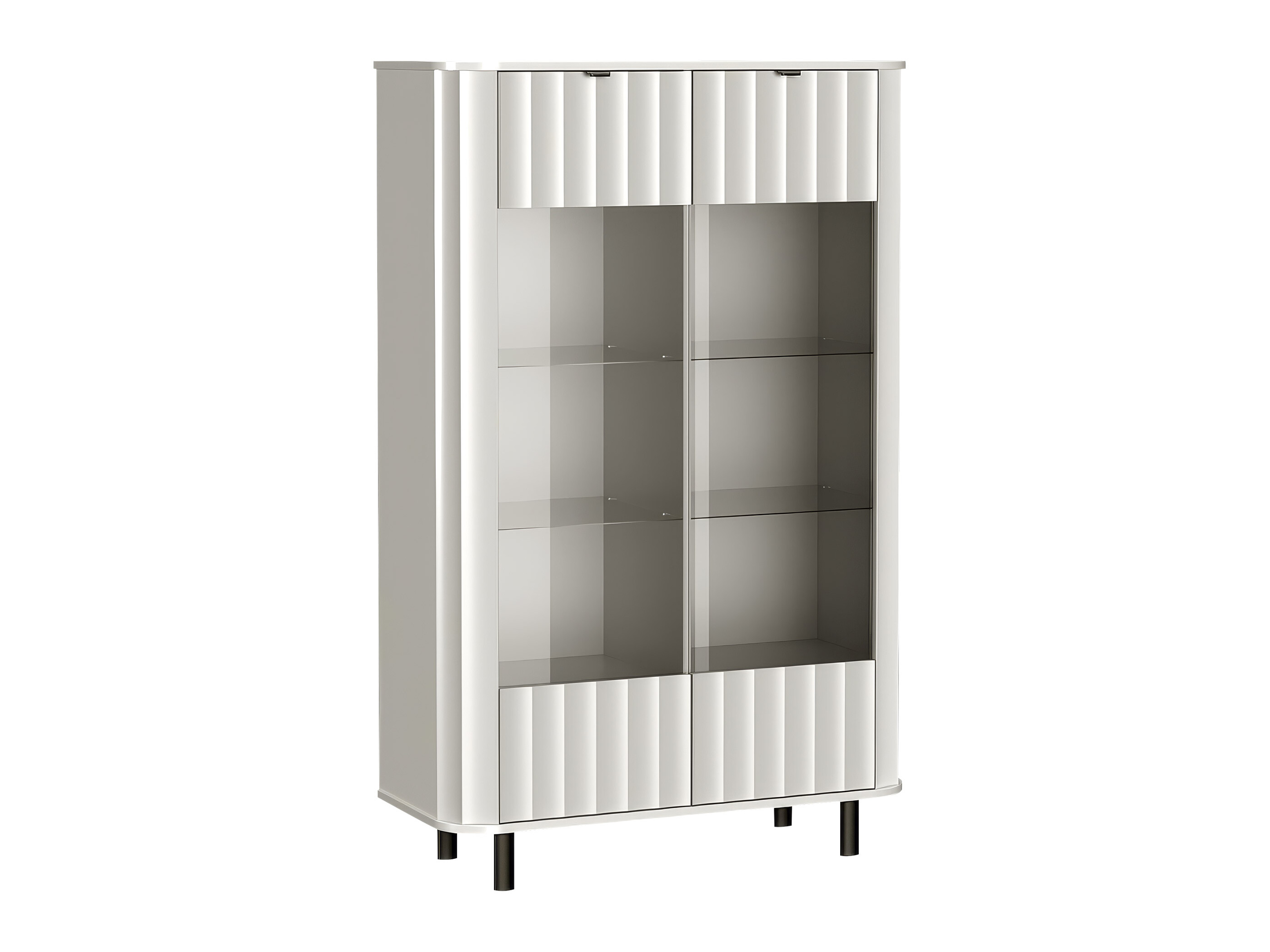 Regal Larala 109 (Weiss)