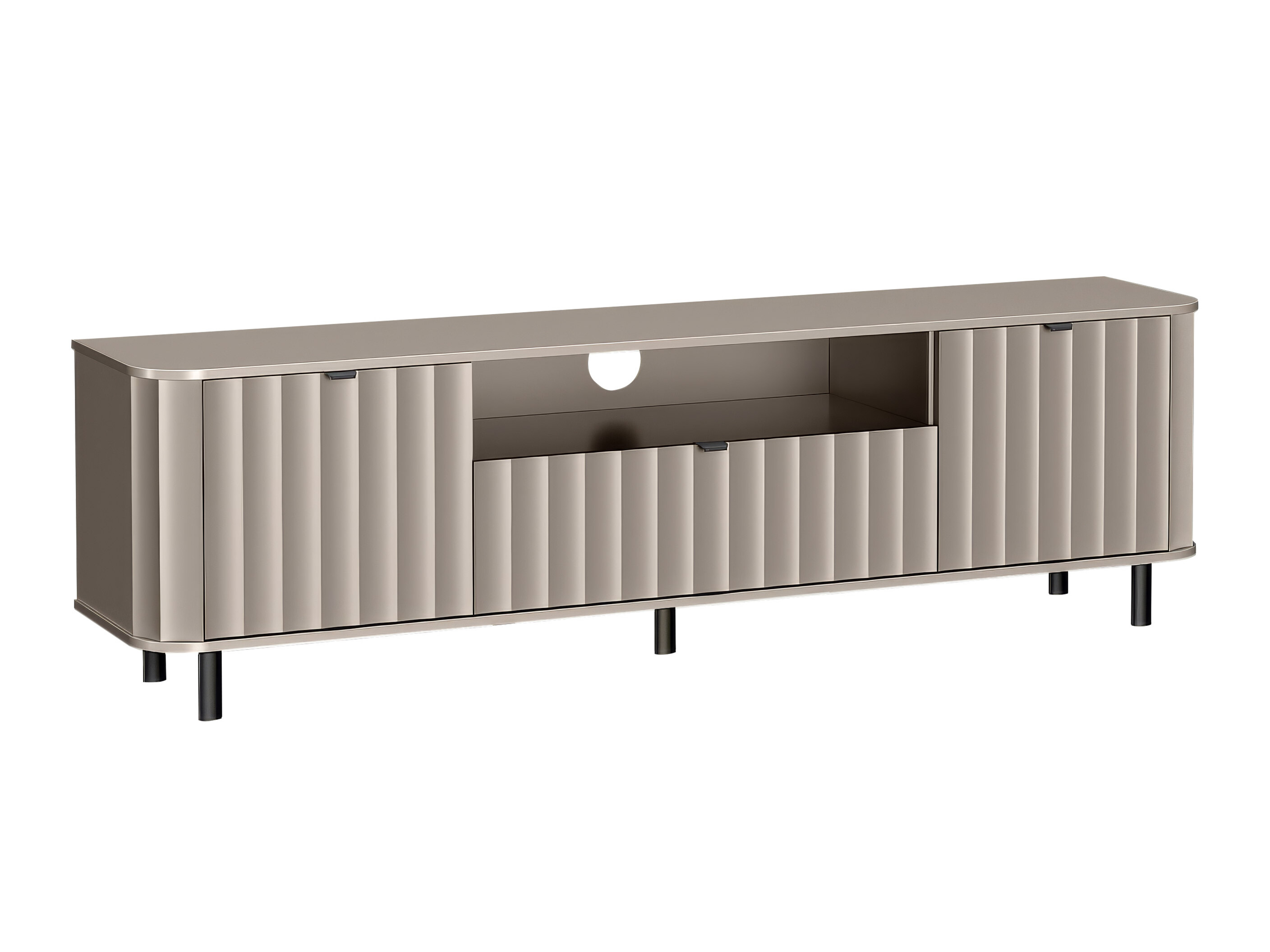 TV-Möbel Larala 105