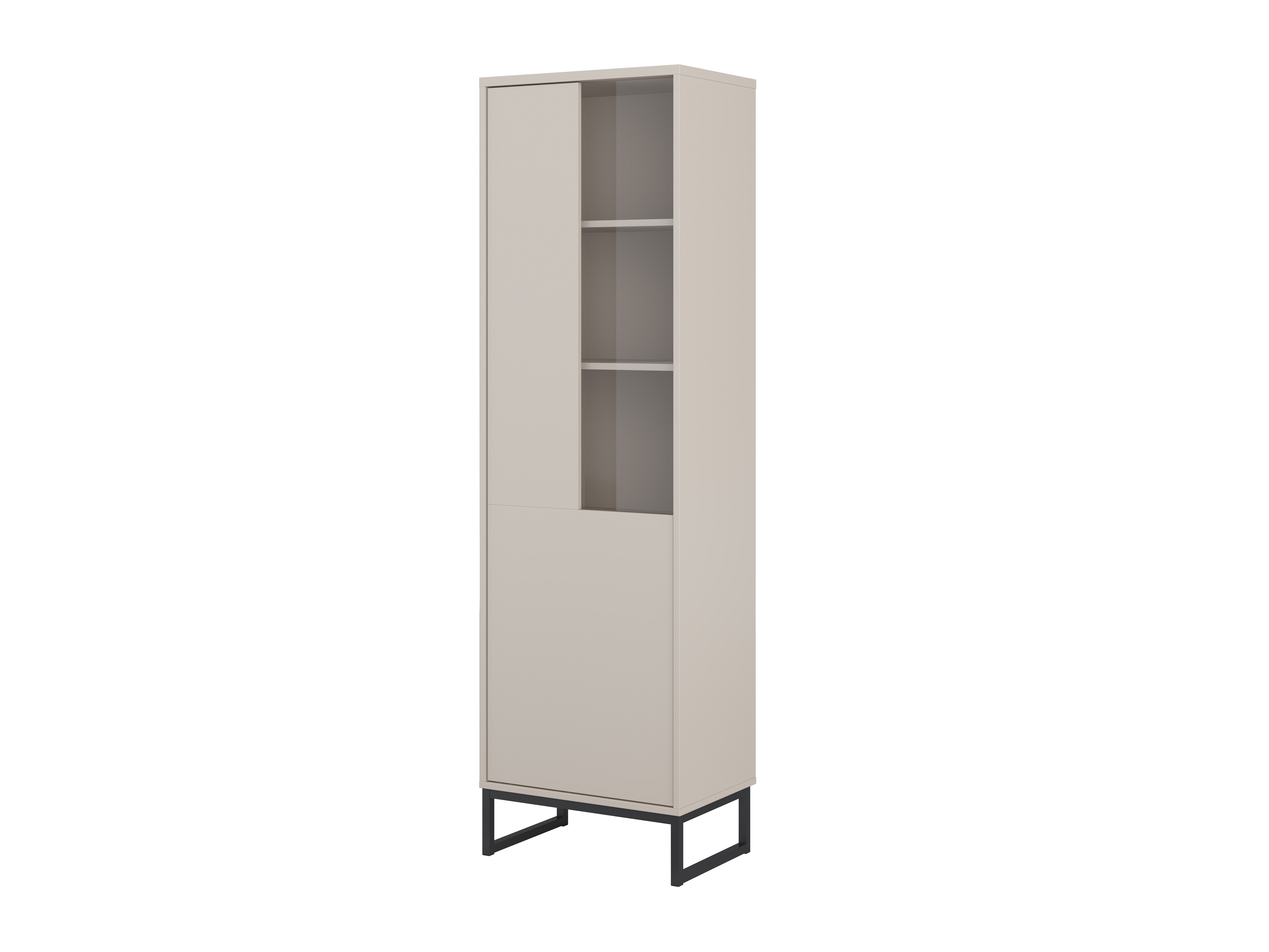 Regal Camtolo 104 (Kaschmir)