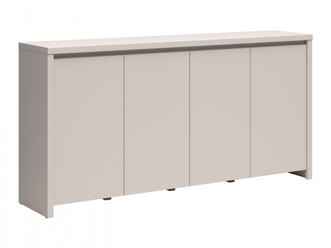 Sideboard Nolroma 142 (Kaschmir)