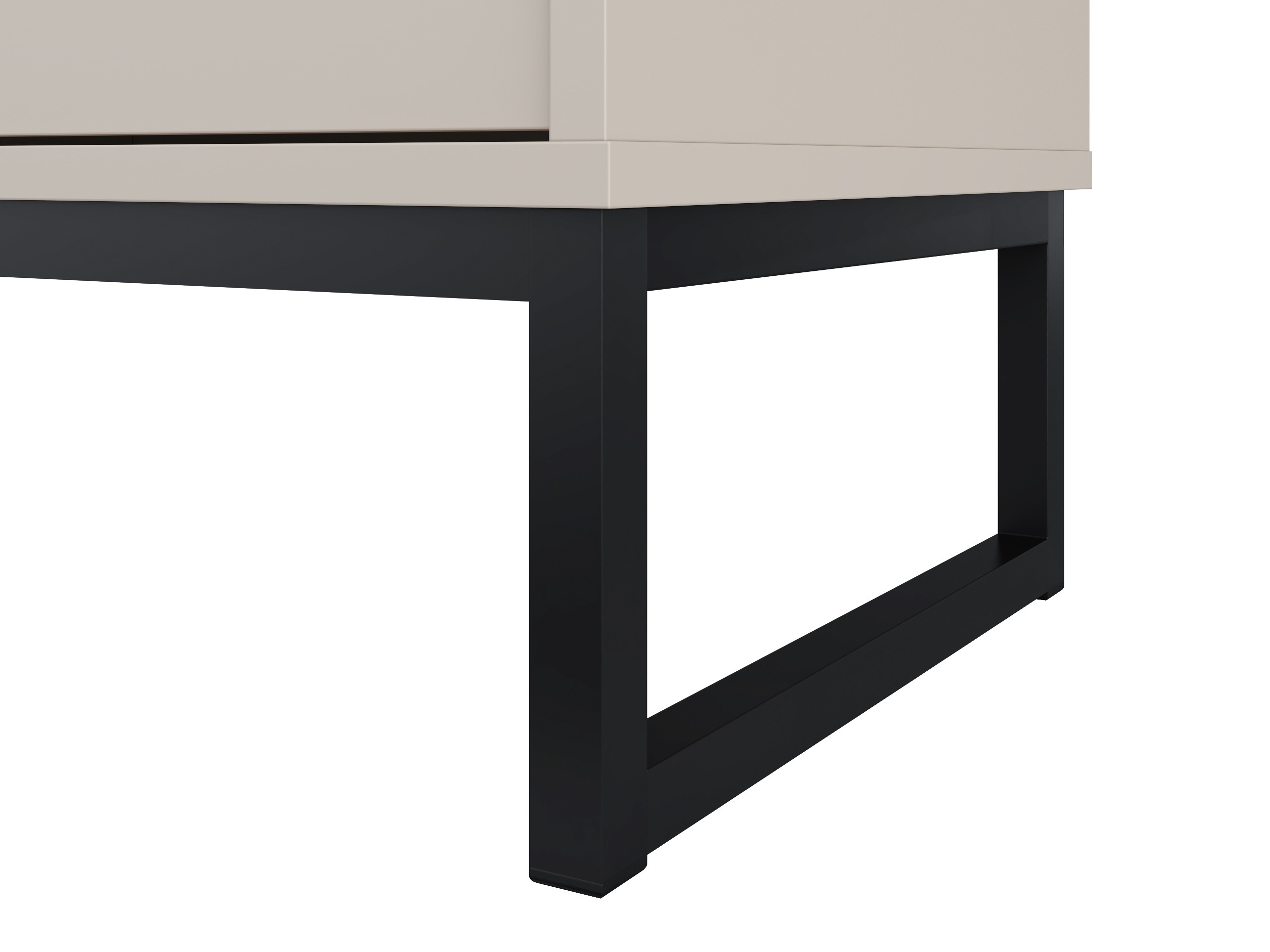Wohnzimmer-Set Camtolo 107