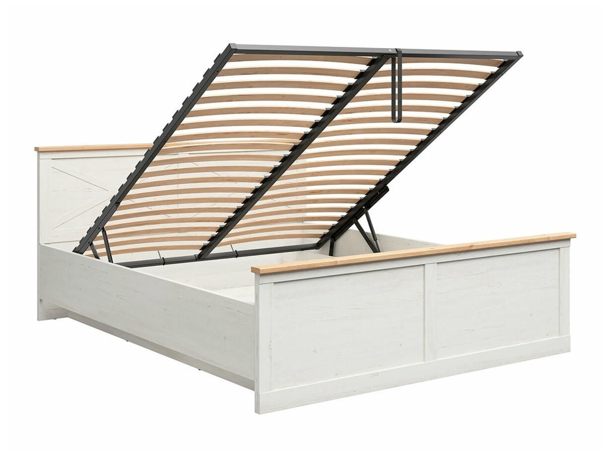 Bett SD3496