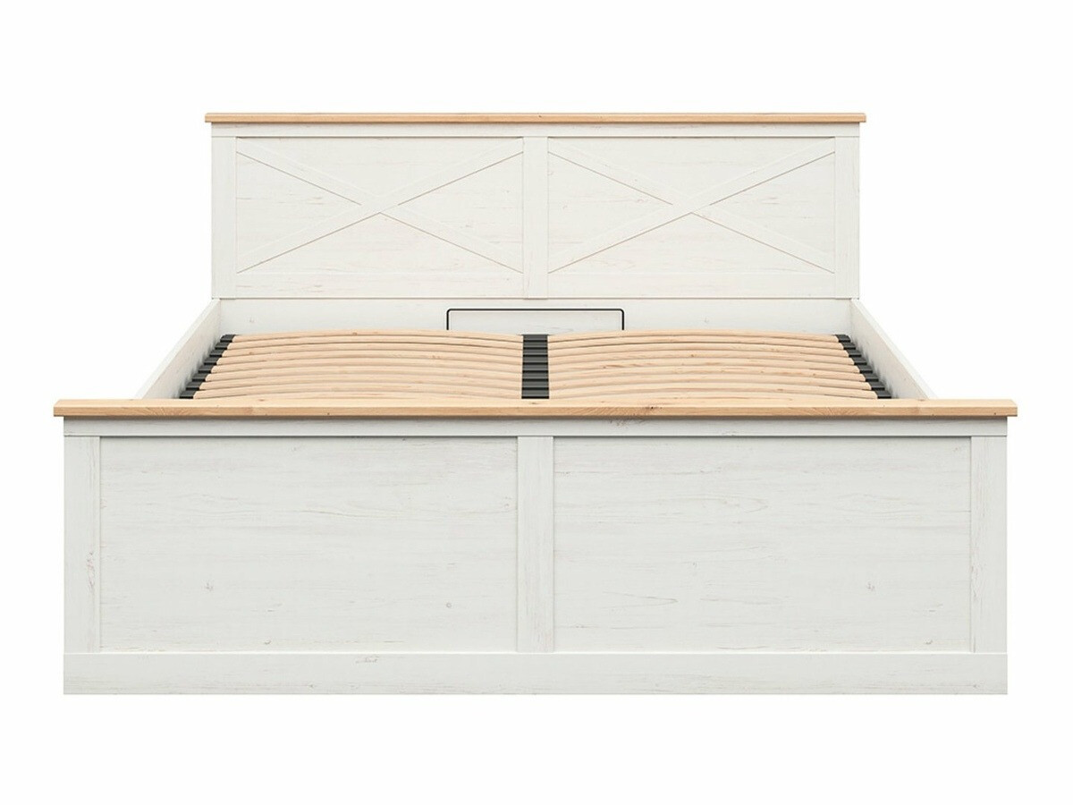 Bett SD3496