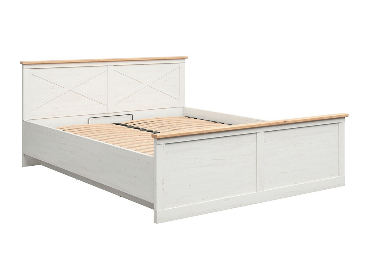 Bett SD3496