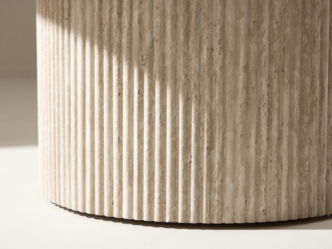 Couchtisch SD3495