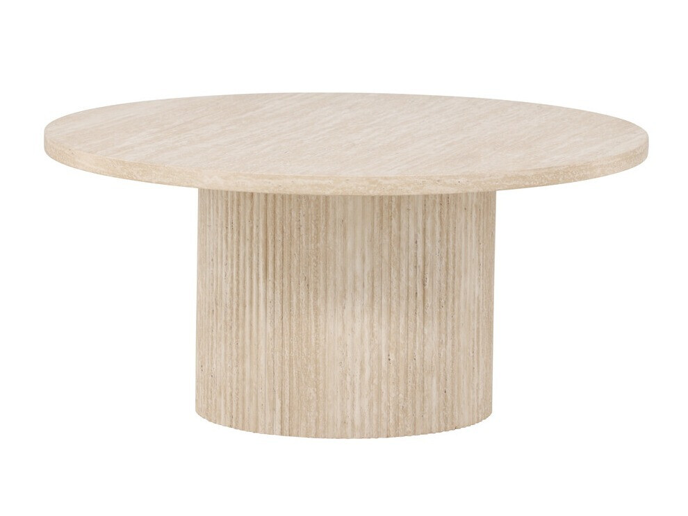 Couchtisch SD3495