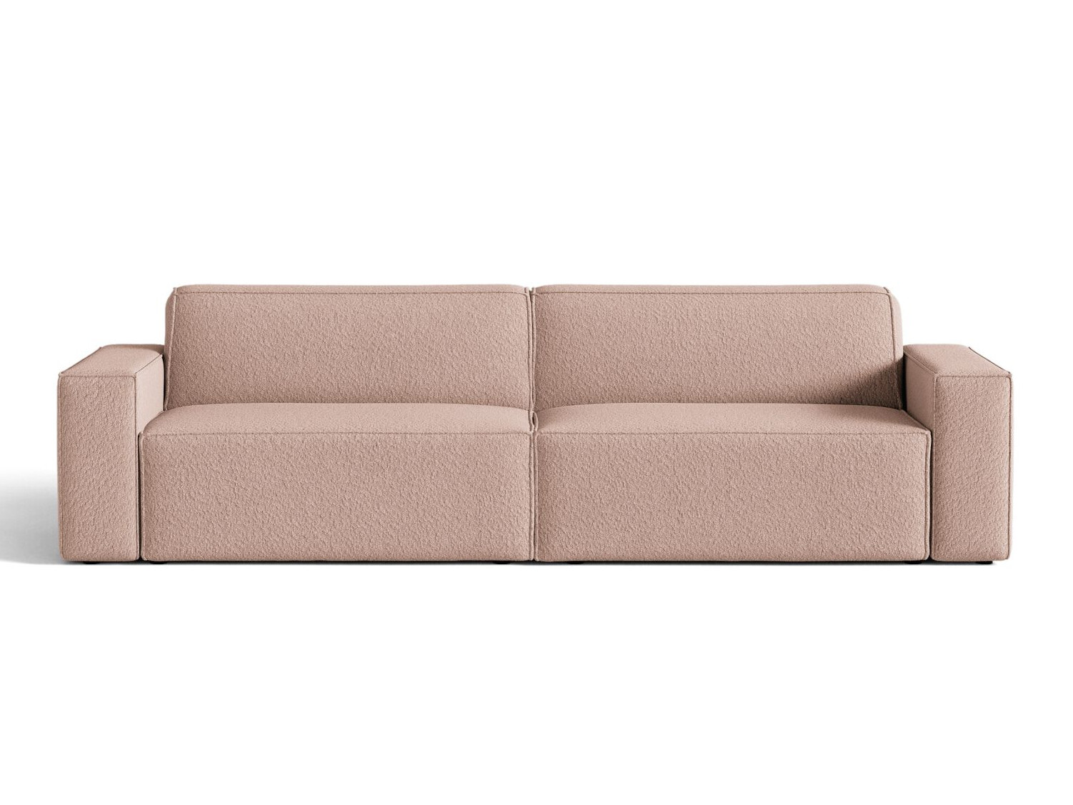 Modulares Sofa Lomcalu 105 (Baloo 2072)