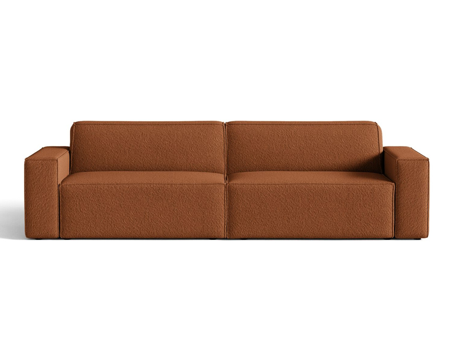 Modulares Sofa Lomcalu 105 (Baloo 2078)