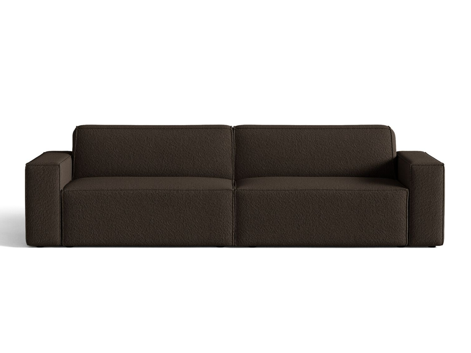 Modulares Sofa Lomcalu 105 (Baloo 2081)