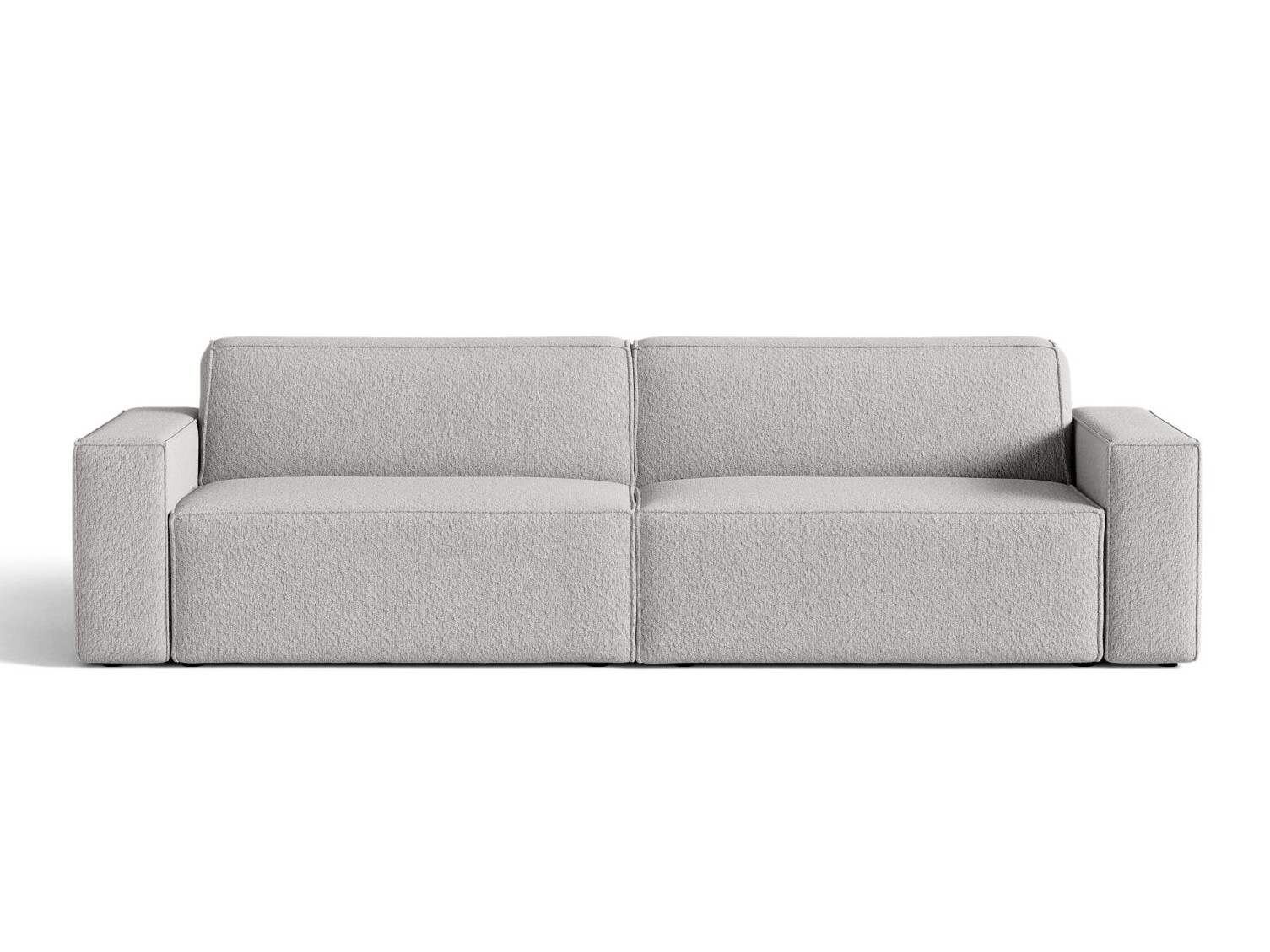 Modulares Sofa Lomcalu 105 (Baloo 2085)
