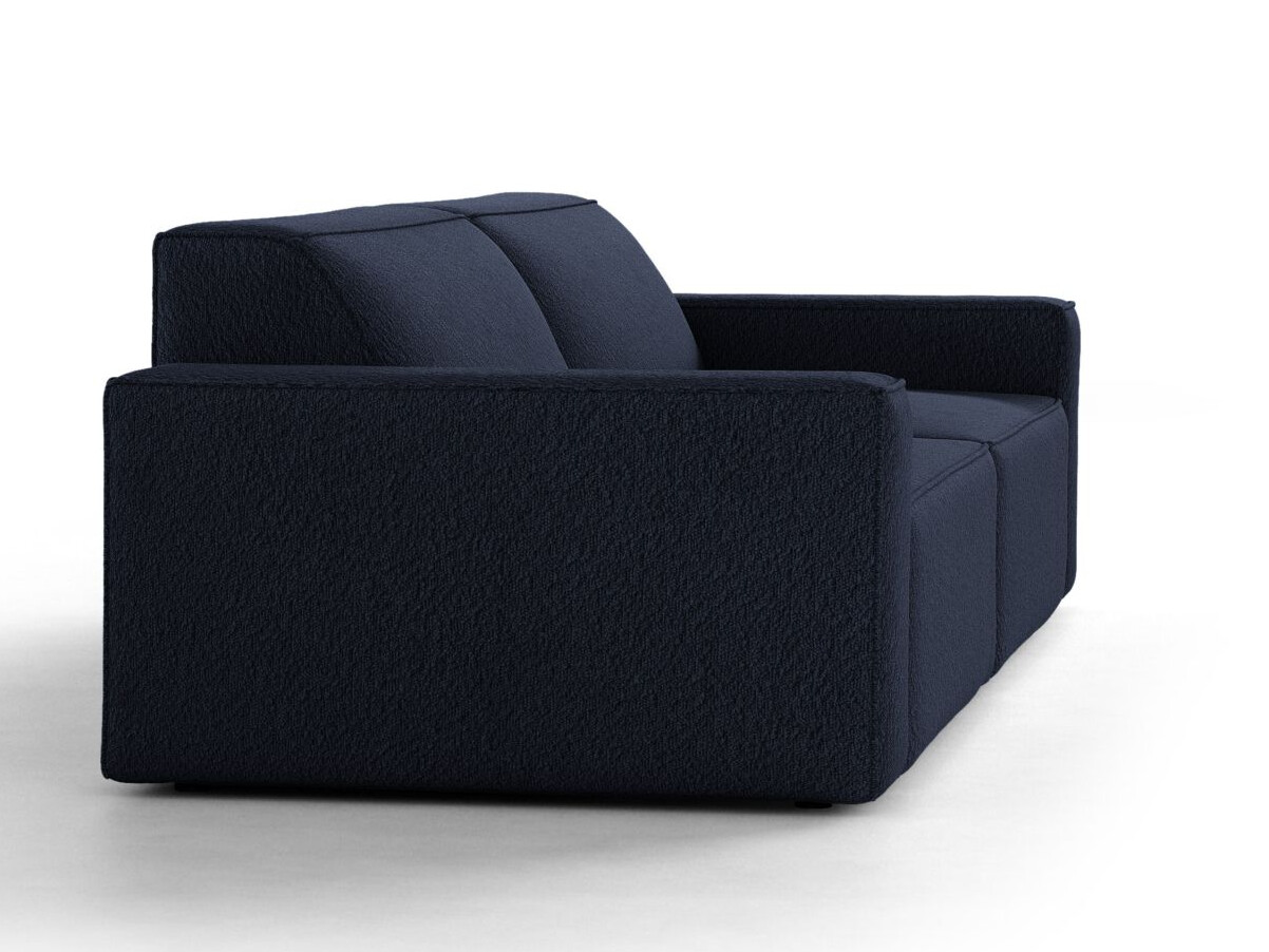 Modulares Sofa Lomcalu 105 (Baloo 2088)