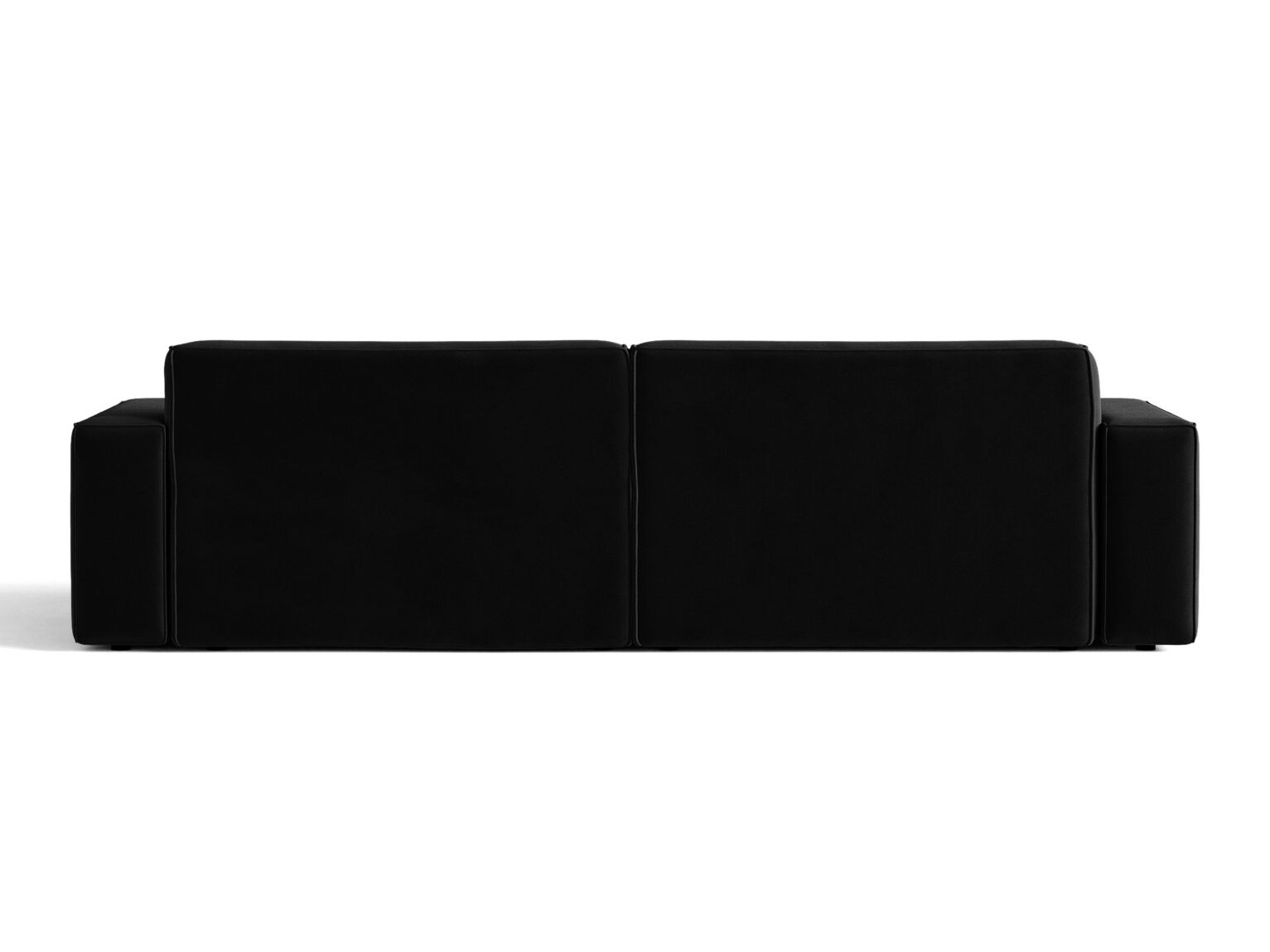 Modulares Sofa Lomcalu 105 (Bluvel 19)