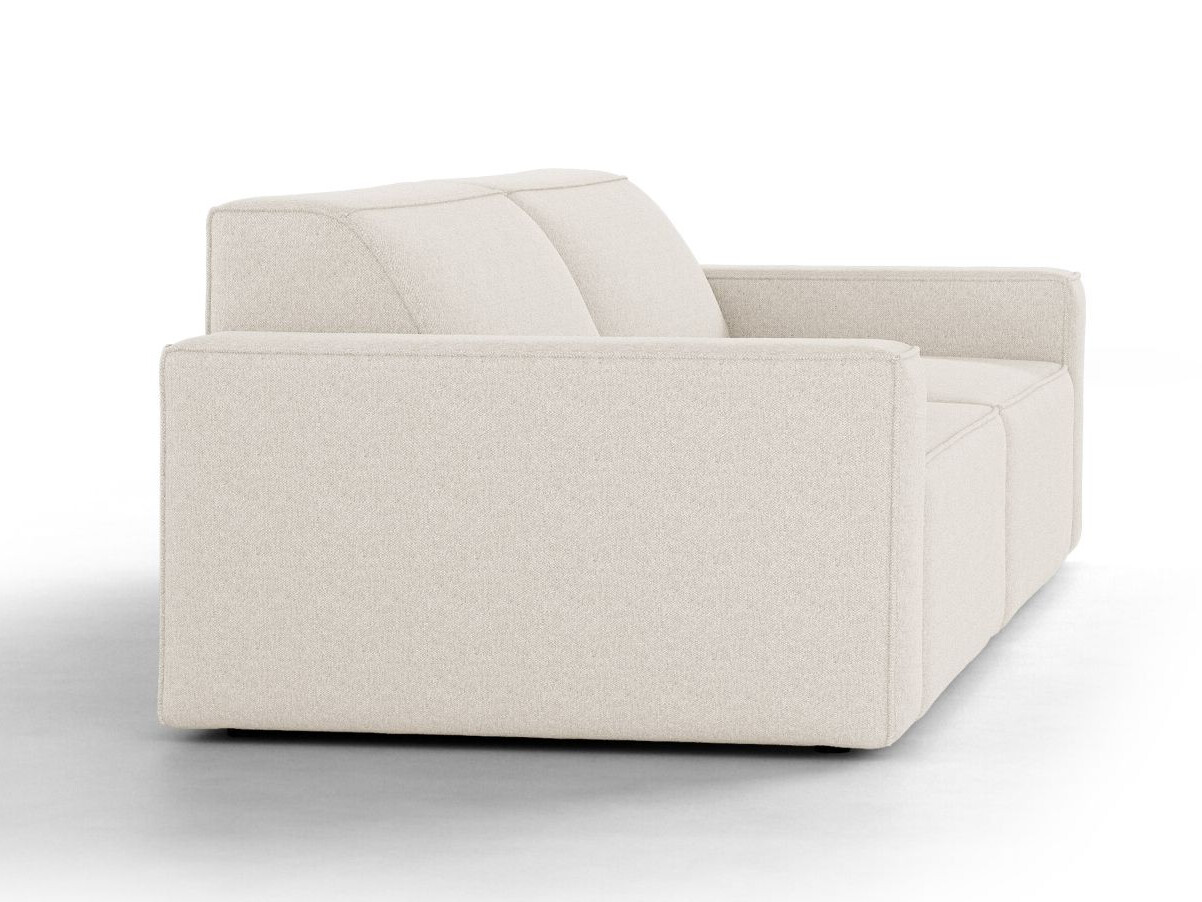 Modulares Sofa Lomcalu 105 (Megan 351)