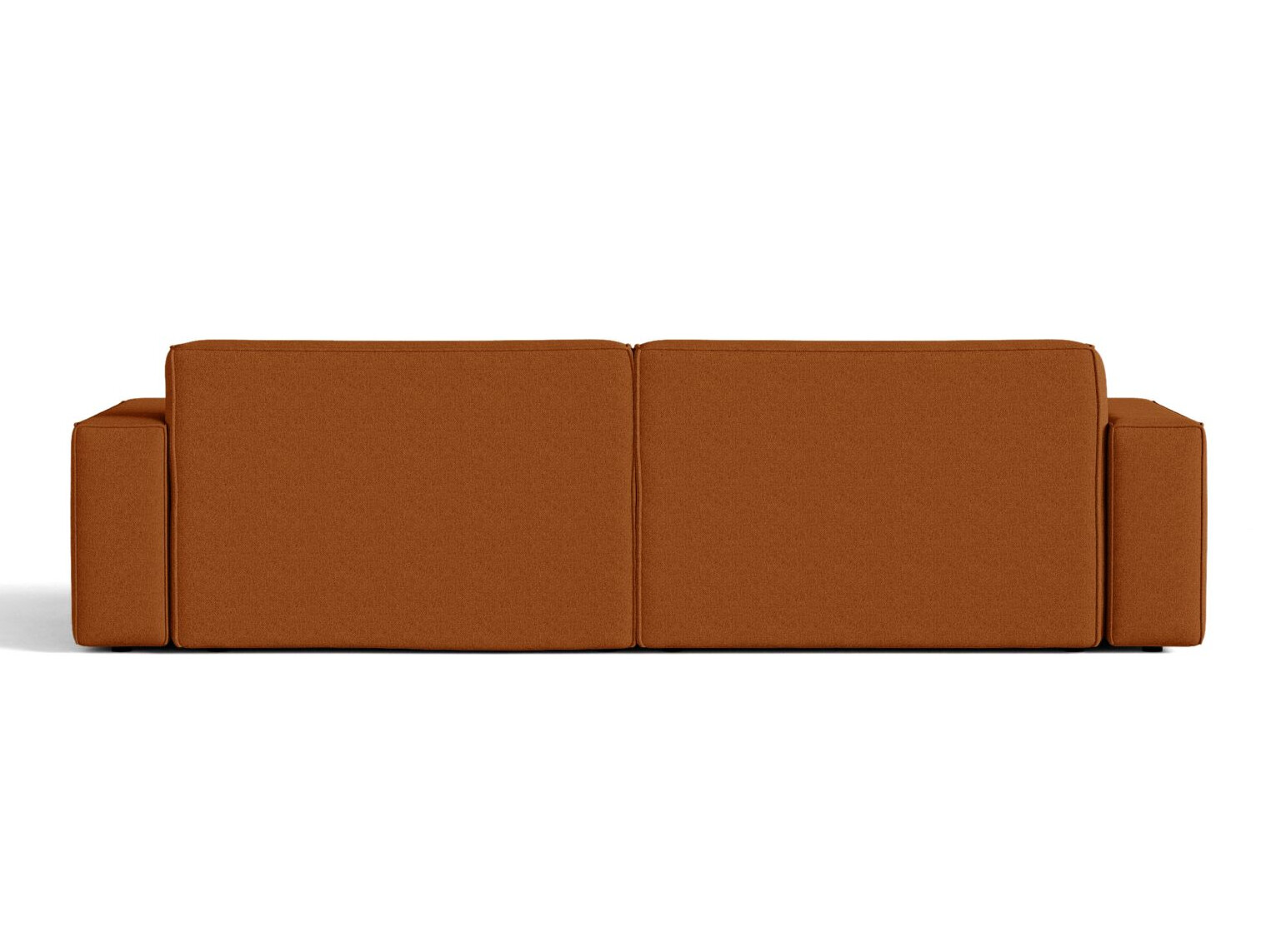 Modulares Sofa Lomcalu 105 (Megan 357)