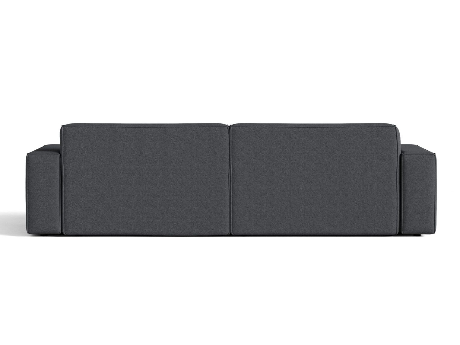 Modulares Sofa Lomcalu 105 (Megan 367)